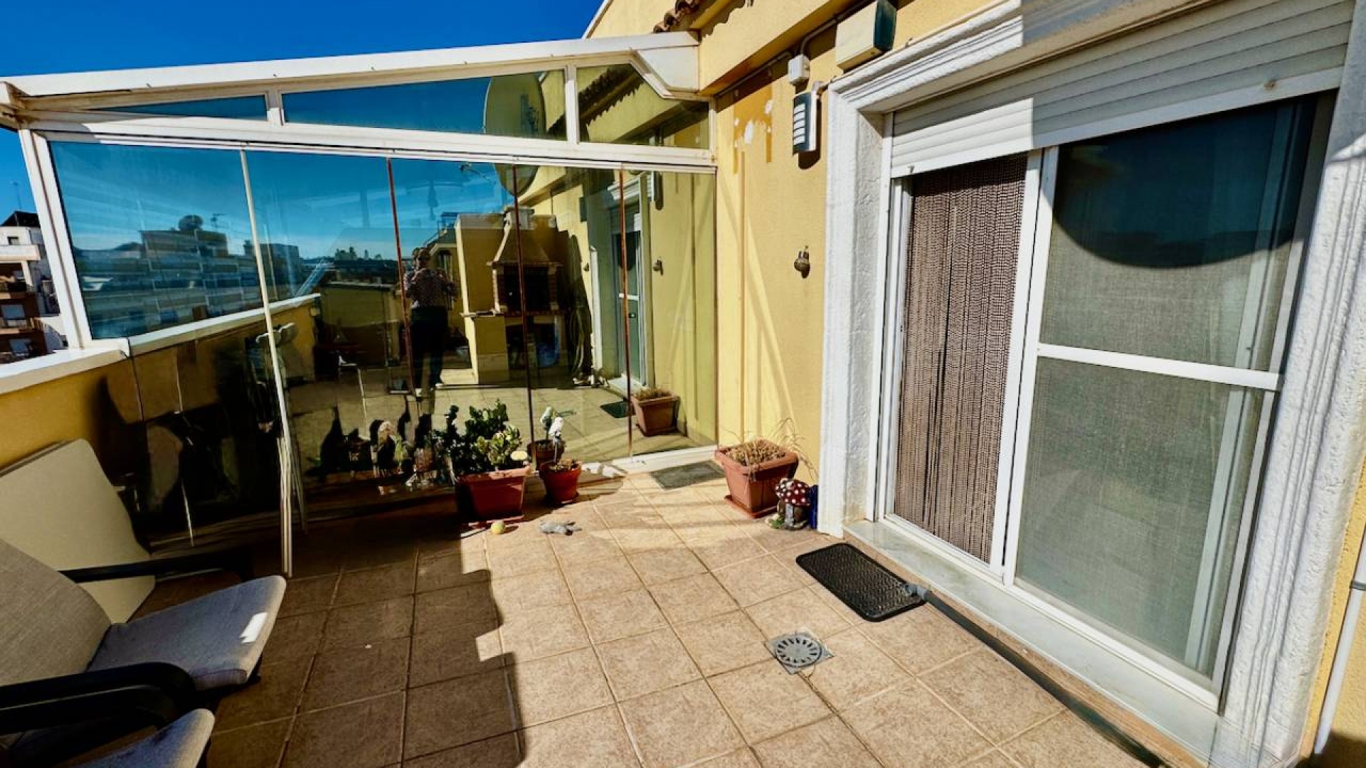 Wederverkoop - Appartement - Formentera del Segura - Formentera de Segura