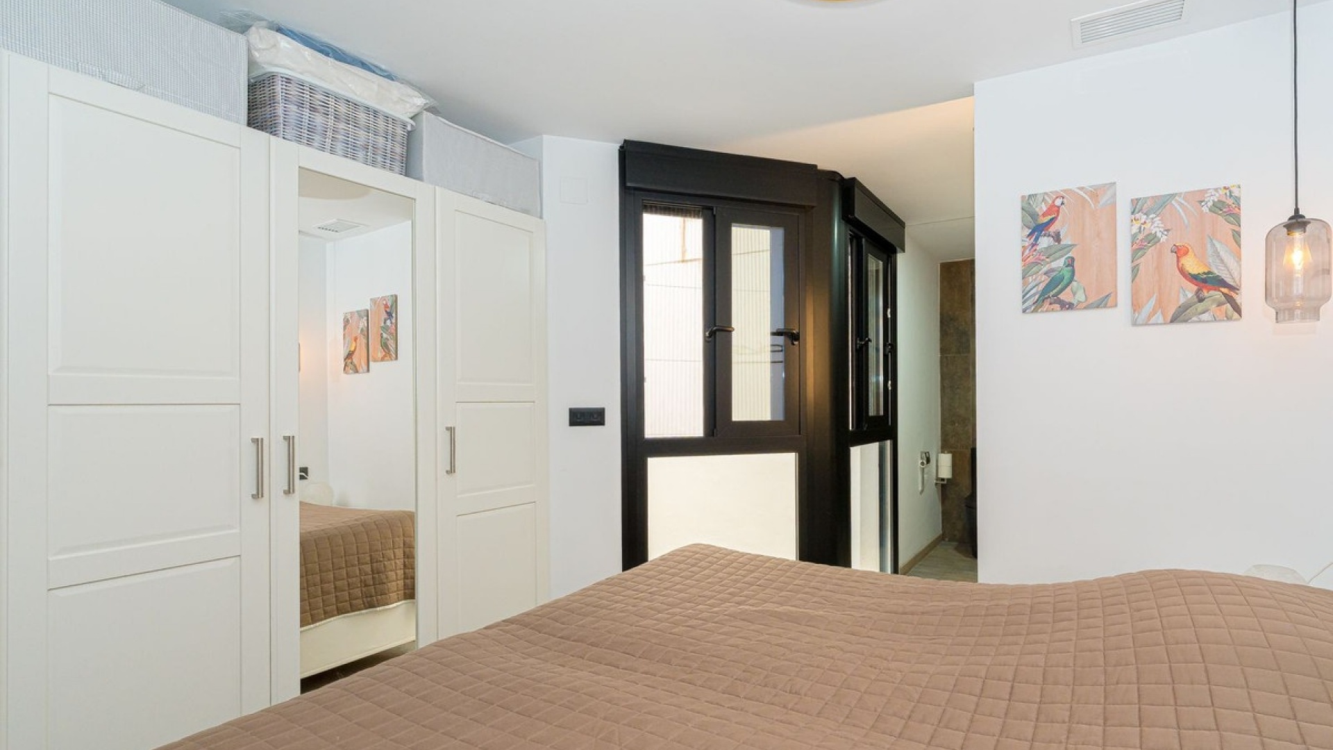 Wederverkoop - Appartement - Formentera del Segura - Formentera del Segura Centro