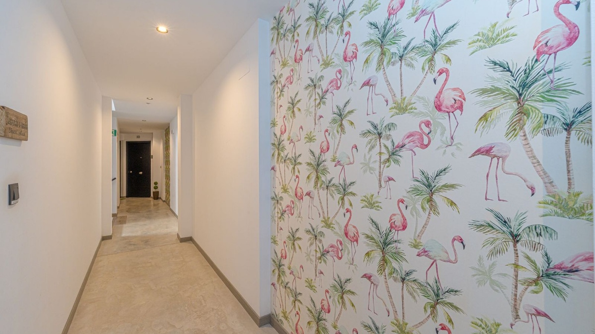 Wederverkoop - Appartement - Formentera del Segura - Formentera del Segura Centro