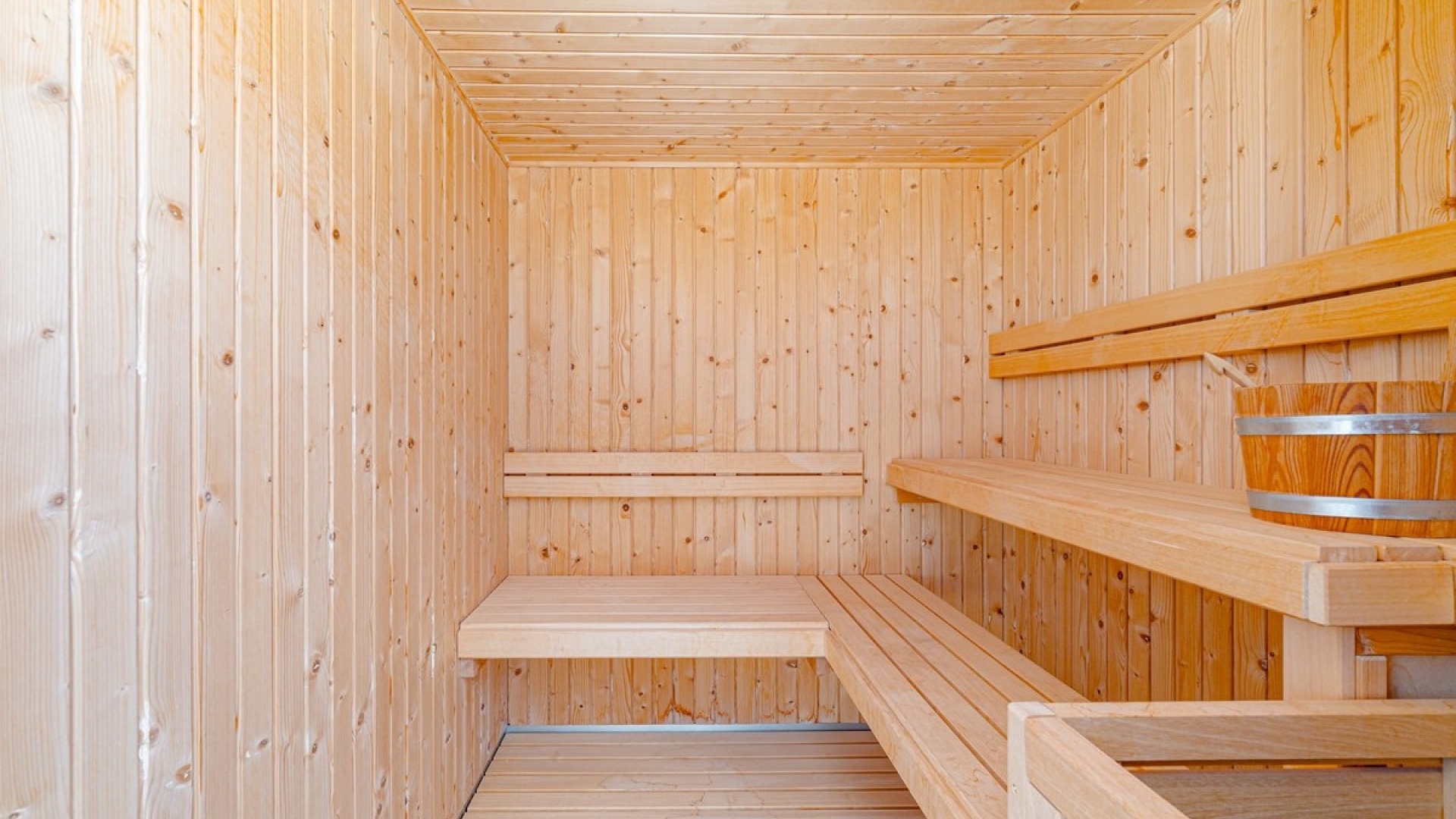 Wederverkoop - Appartement - Formentera del Segura - Formentera del Segura Centro