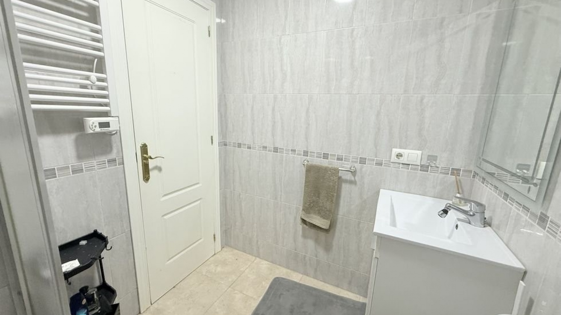Wederverkoop - Appartement - Formentera del Segura - Formentera del Segura Centro