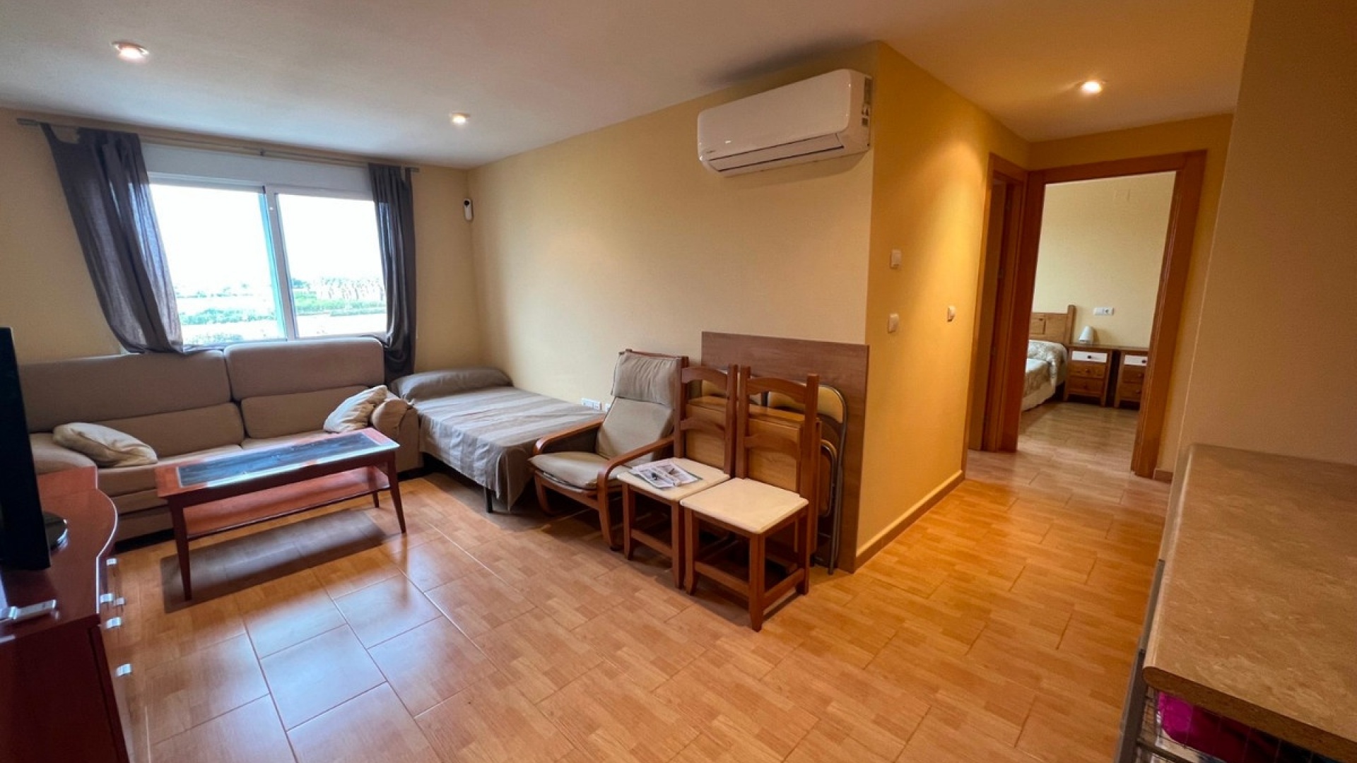 Wederverkoop - Appartement - Formentera del Segura - Formentera del Segura Centro