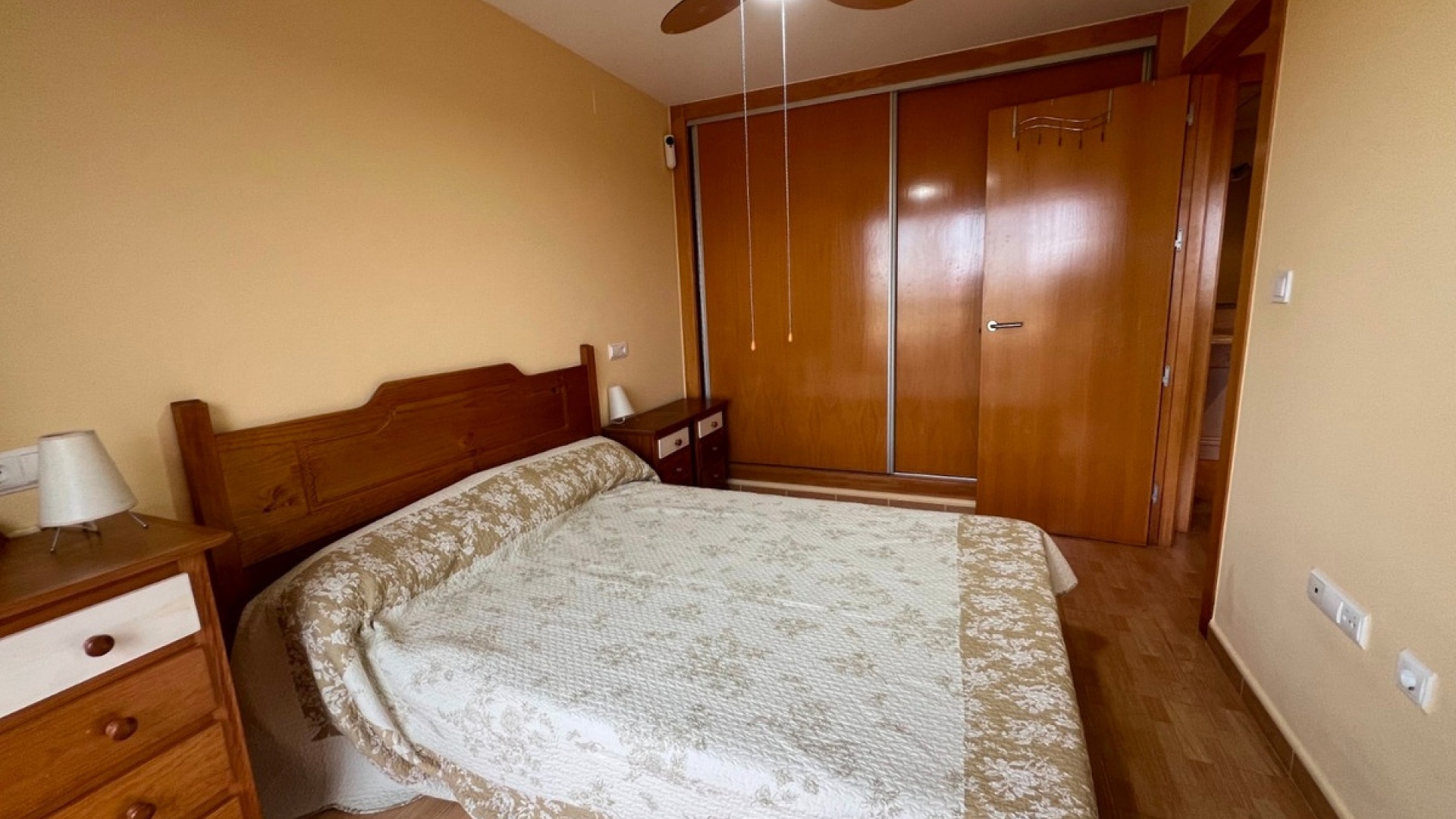 Wederverkoop - Appartement - Formentera del Segura - Formentera del Segura Centro