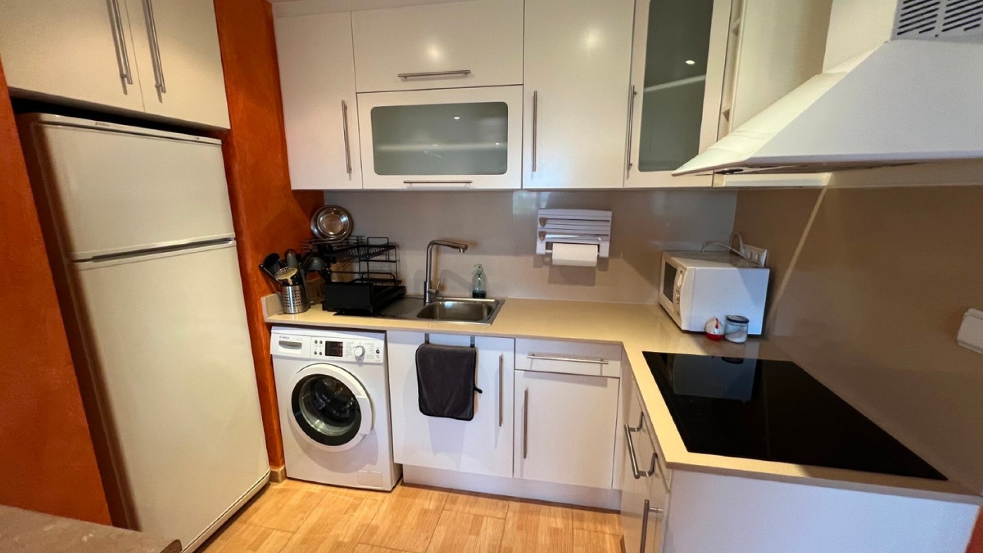 Wederverkoop - Appartement - Formentera del Segura - Formentera del Segura Centro