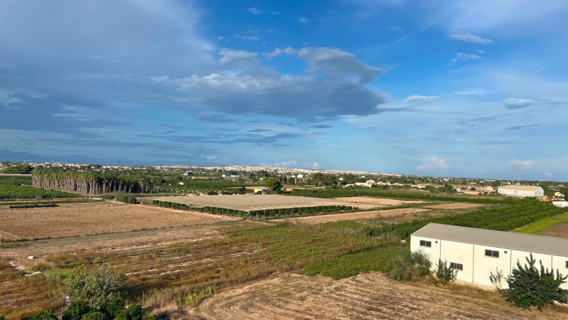 Wederverkoop - Appartement - Formentera del Segura - Formentera del Segura Centro