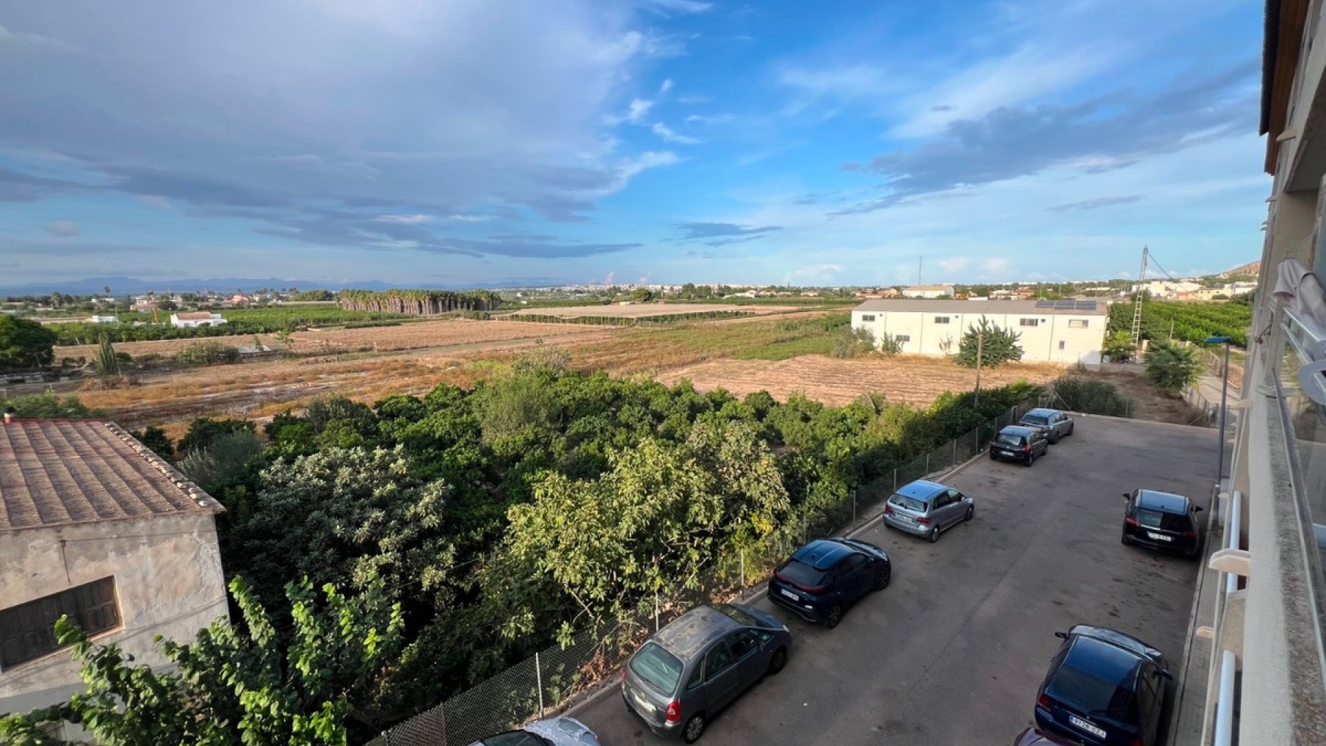 Wederverkoop - Appartement - Formentera del Segura - Formentera del Segura Centro