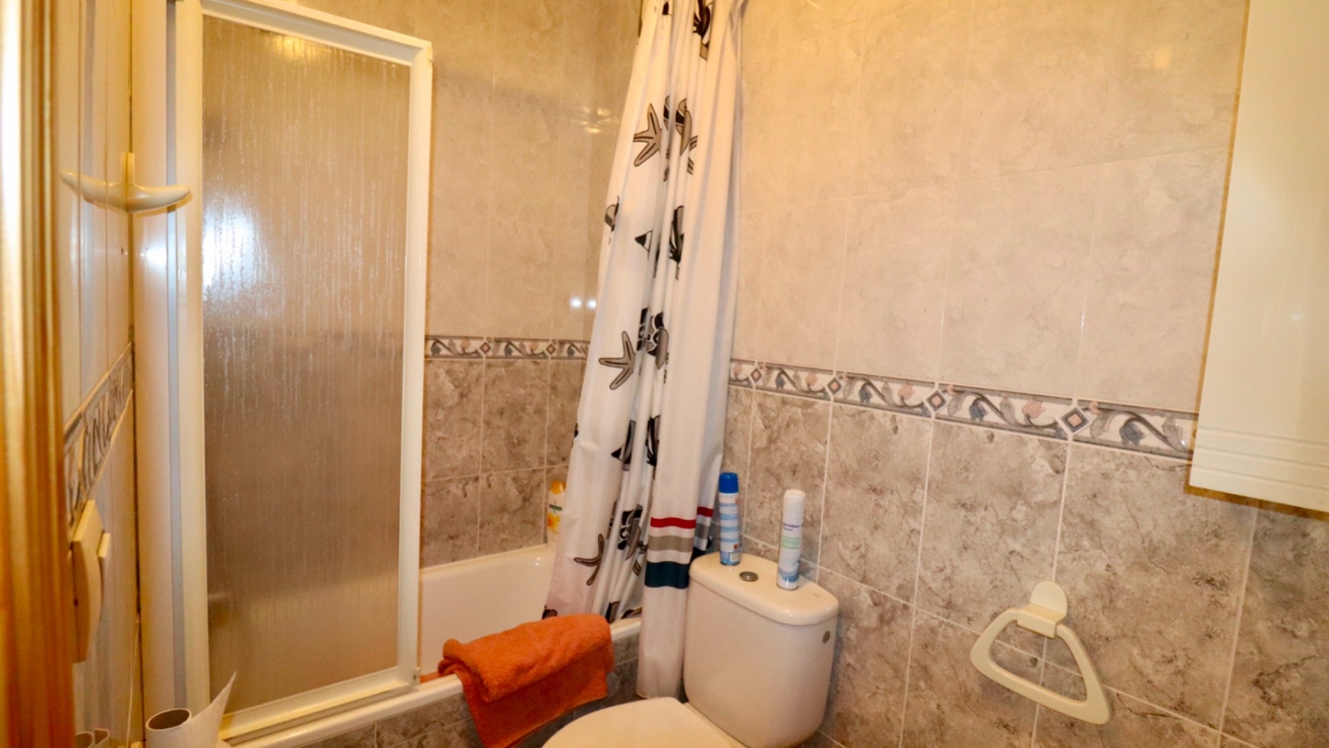 Wederverkoop - Appartement - Formentera del Segura - Los Palacios