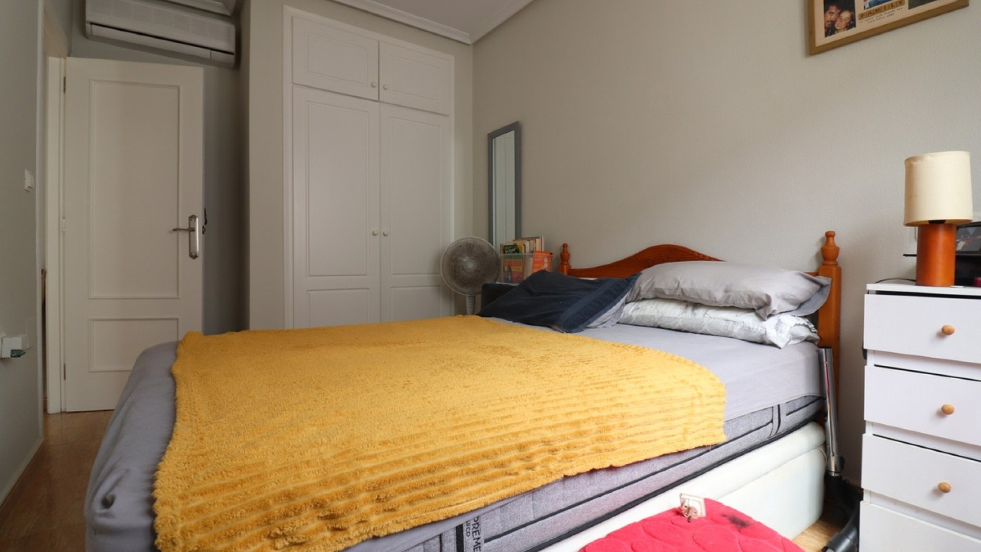 Wederverkoop - Appartement - Formentera del Segura - Los Palacios
