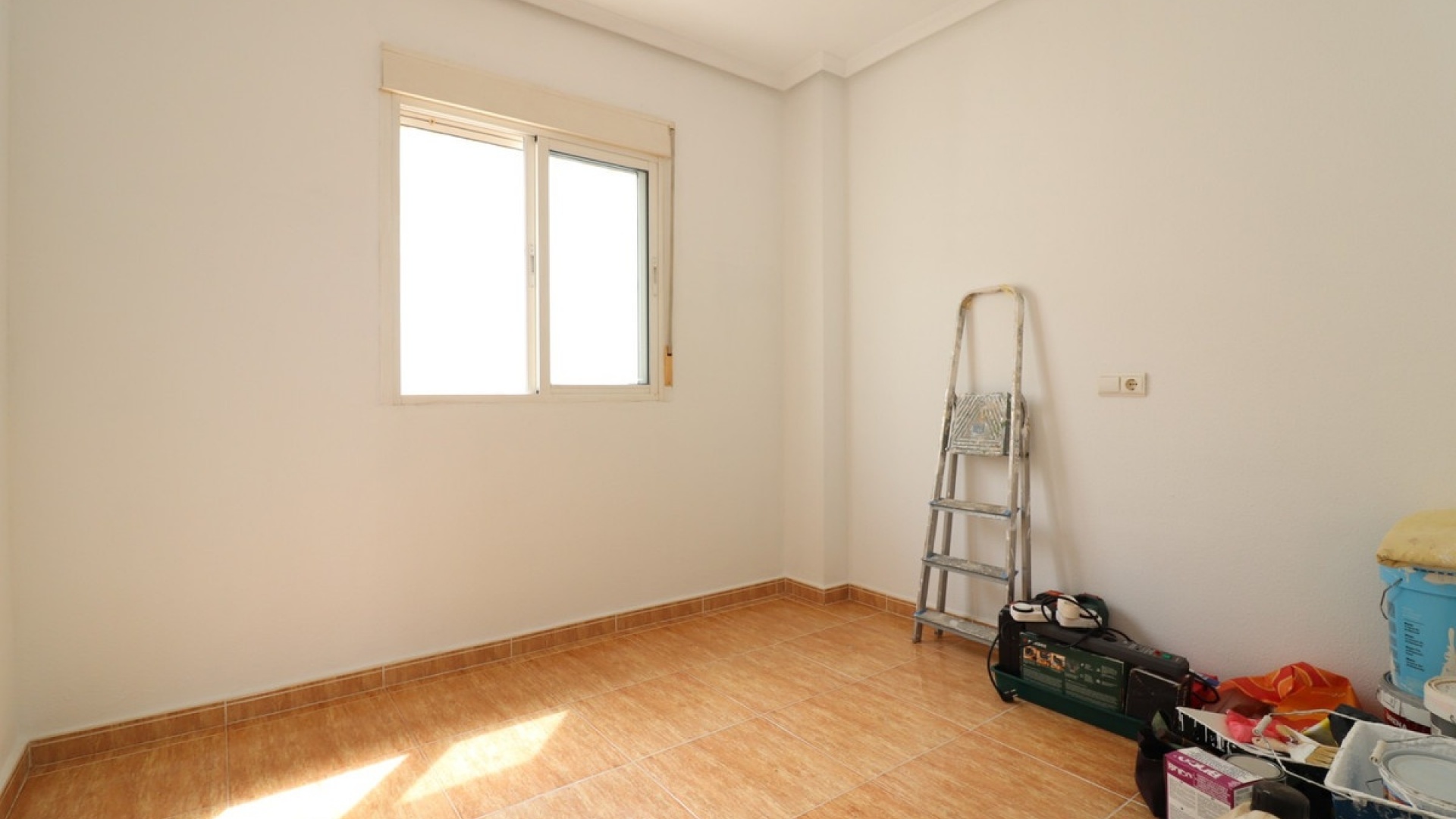 Wederverkoop - Appartement - Formentera del Segura - Los Palacios