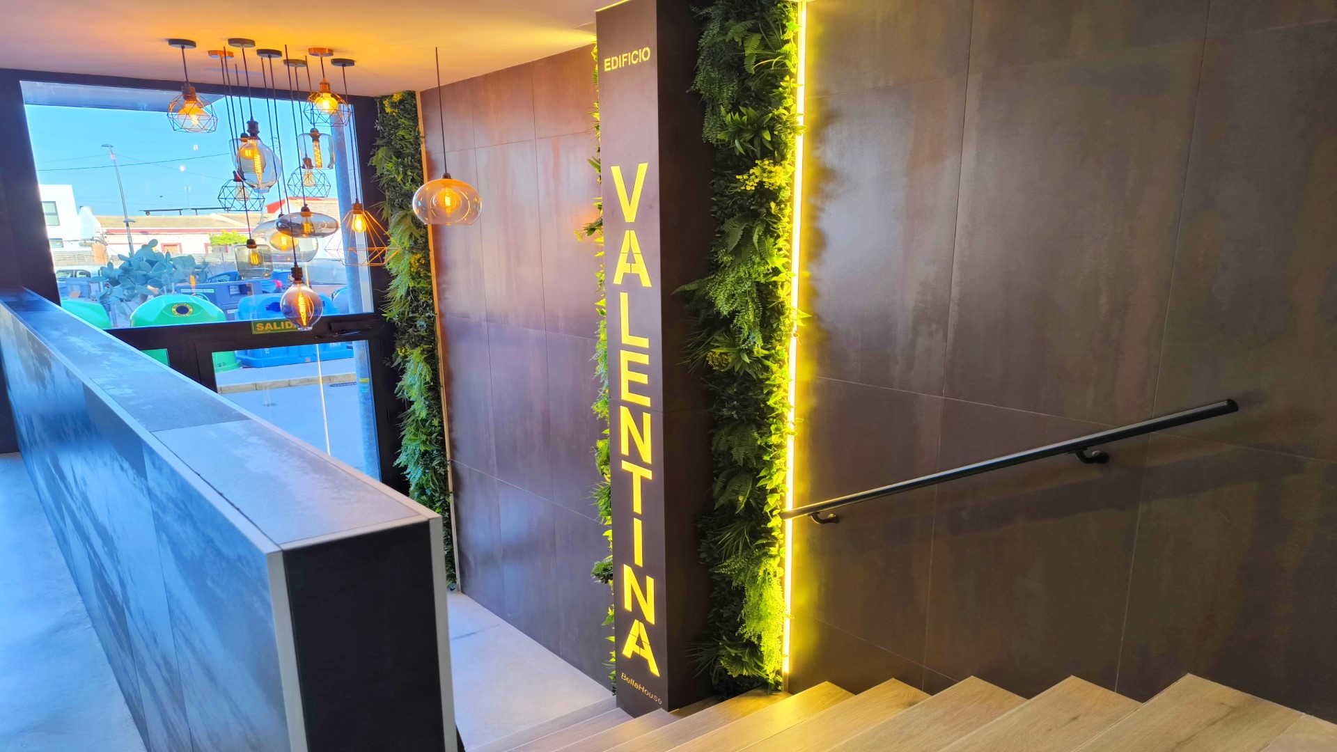 Wederverkoop - Appartement - Formentera del Segura