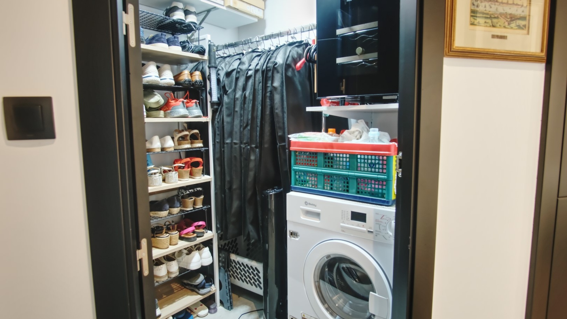 Wederverkoop - Appartement - Formentera del Segura