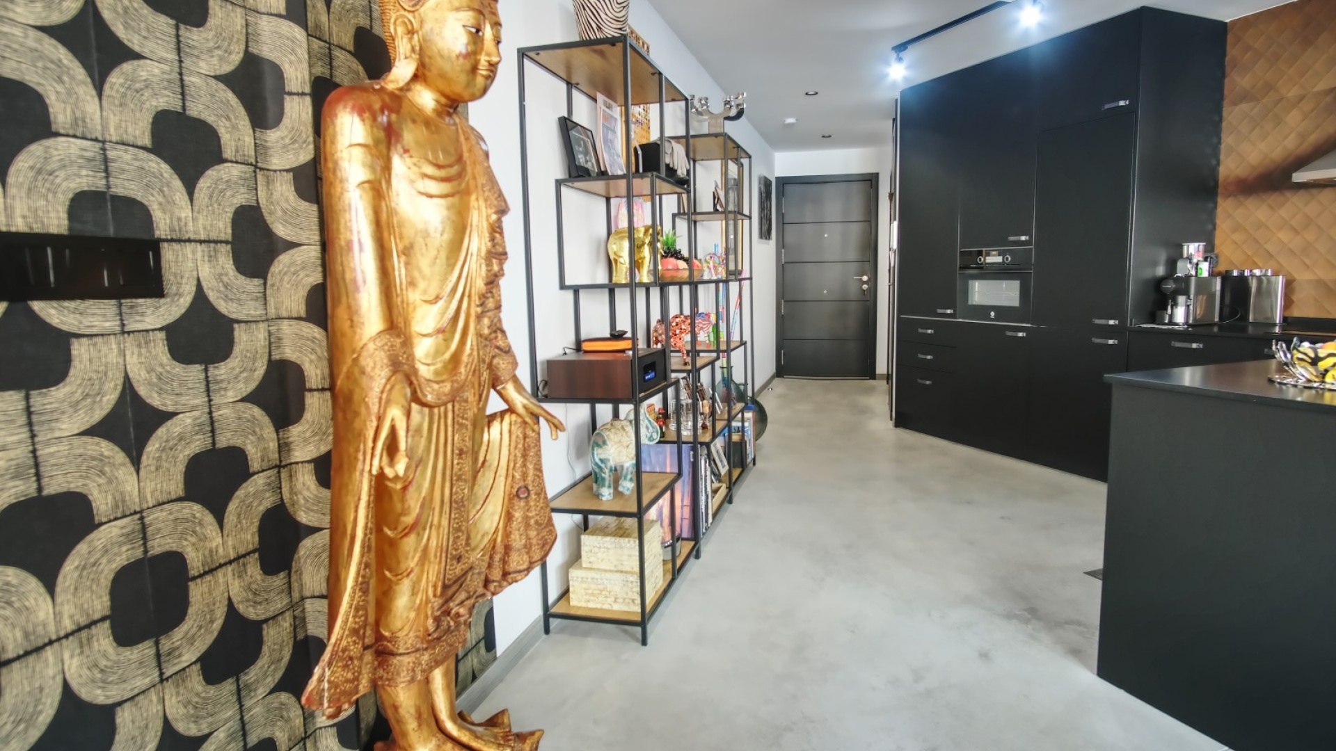 Wederverkoop - Appartement - Formentera del Segura