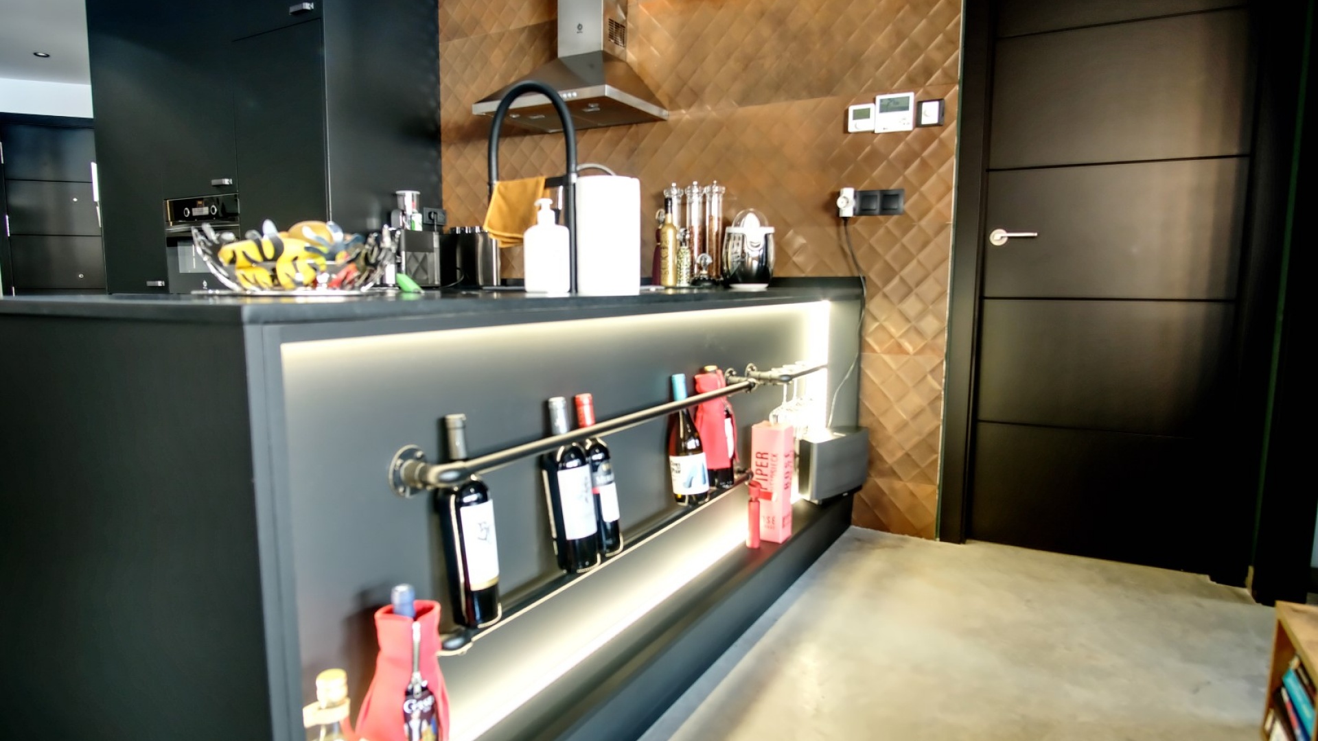 Wederverkoop - Appartement - Formentera del Segura