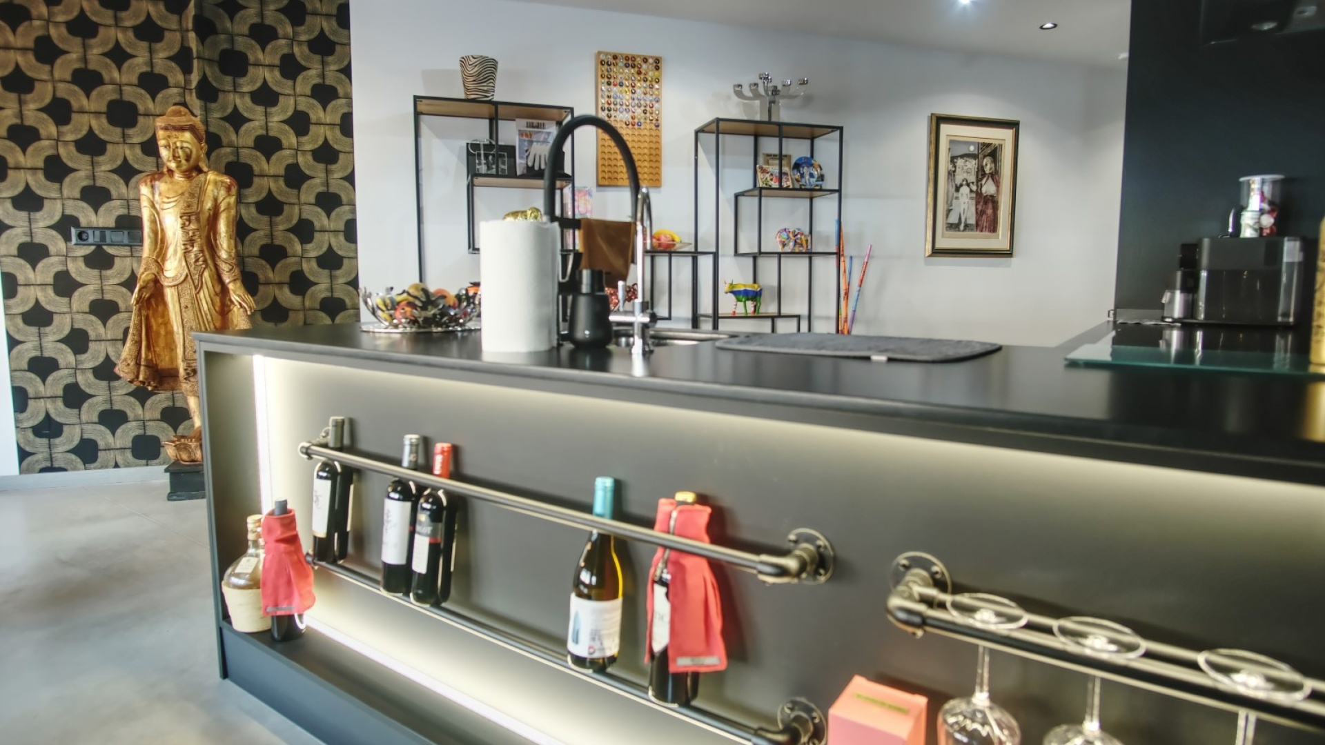 Wederverkoop - Appartement - Formentera del Segura