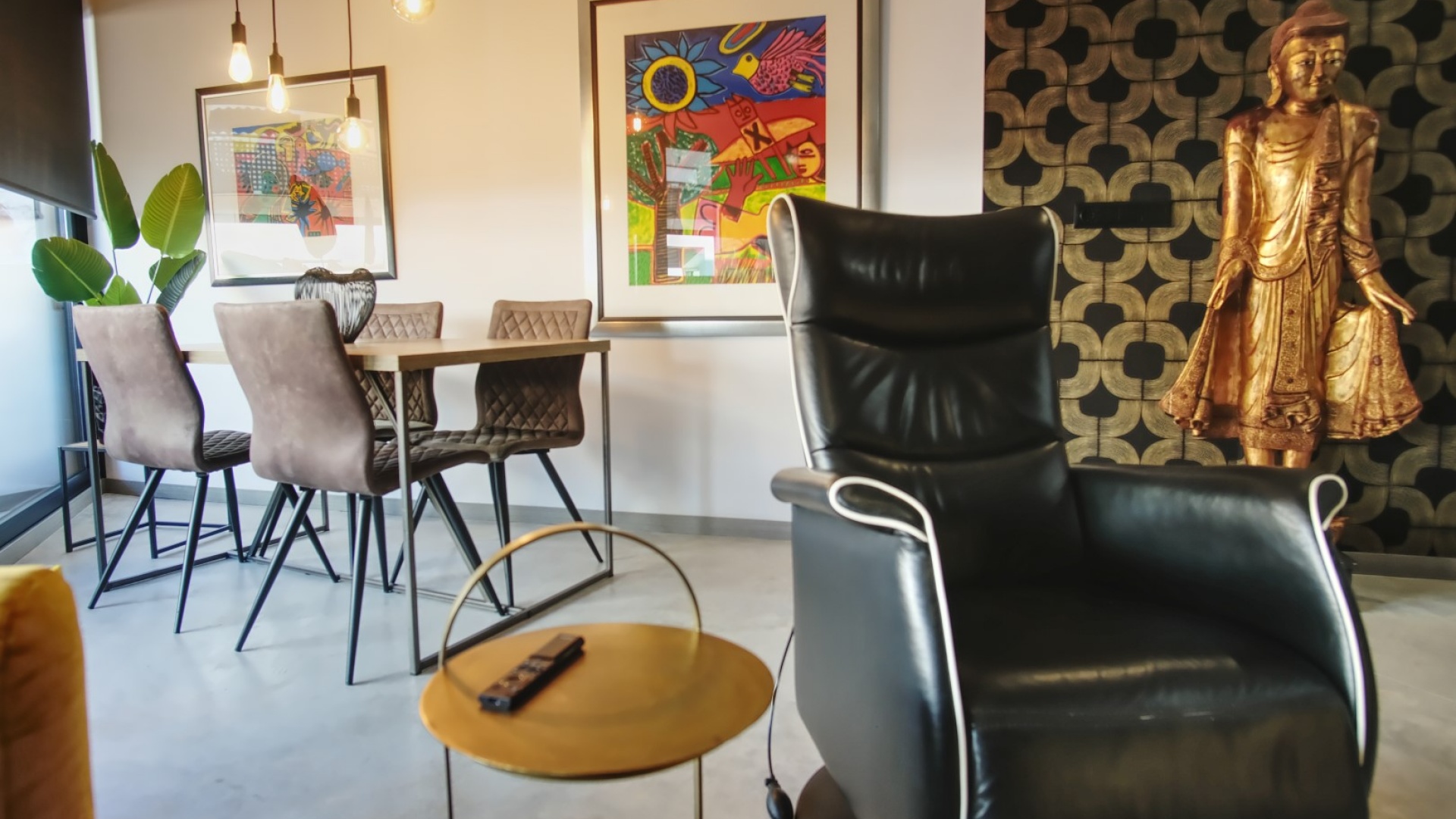 Wederverkoop - Appartement - Formentera del Segura