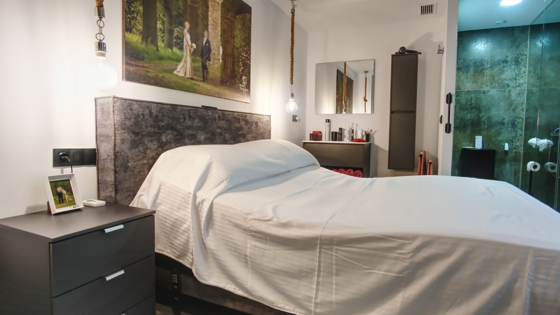 Wederverkoop - Appartement - Formentera del Segura