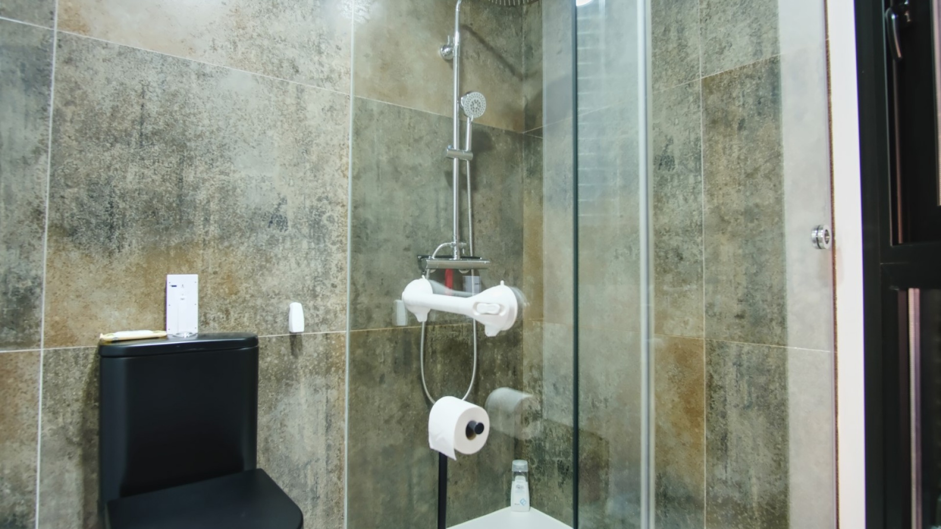 Wederverkoop - Appartement - Formentera del Segura