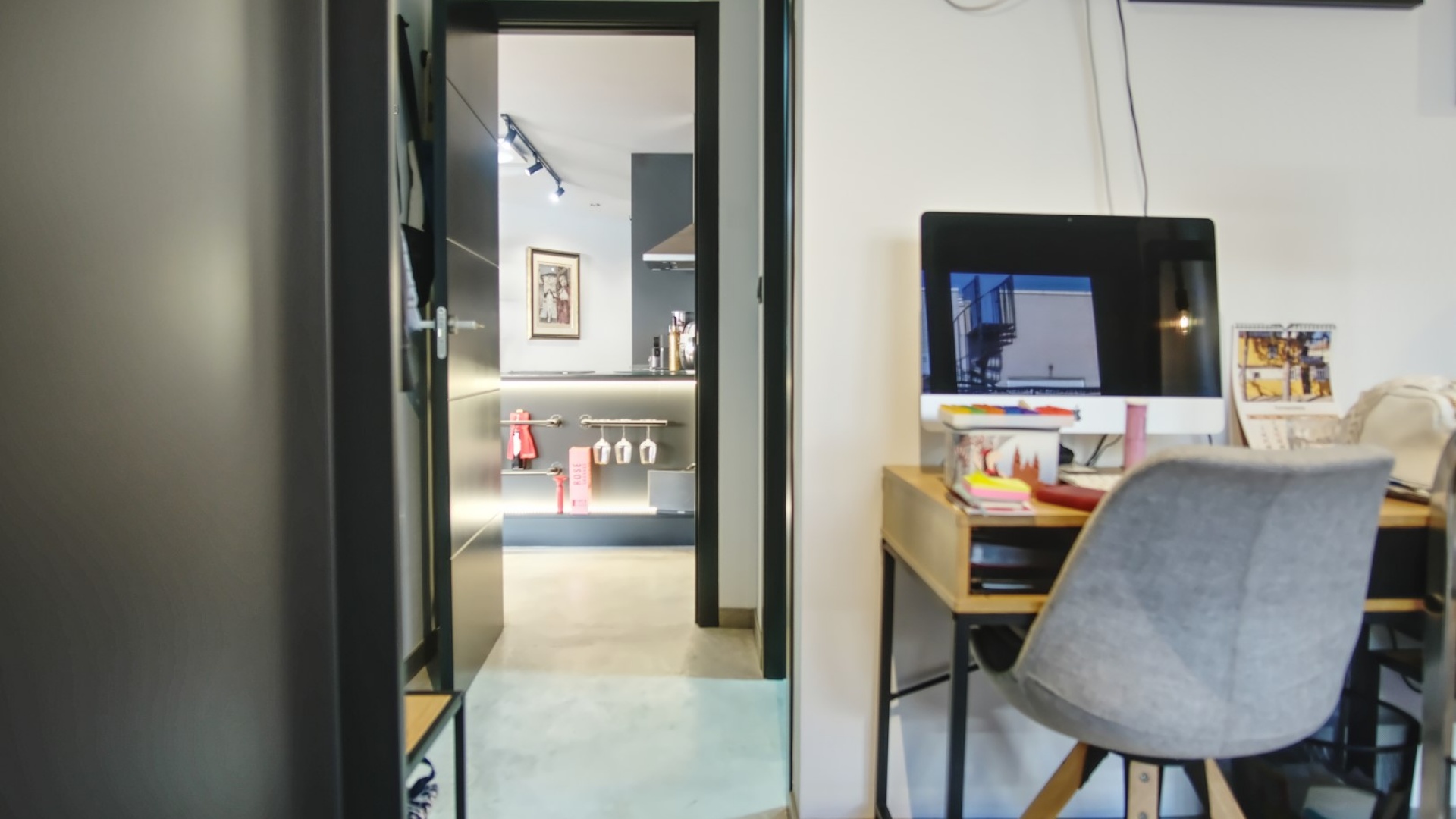 Wederverkoop - Appartement - Formentera del Segura