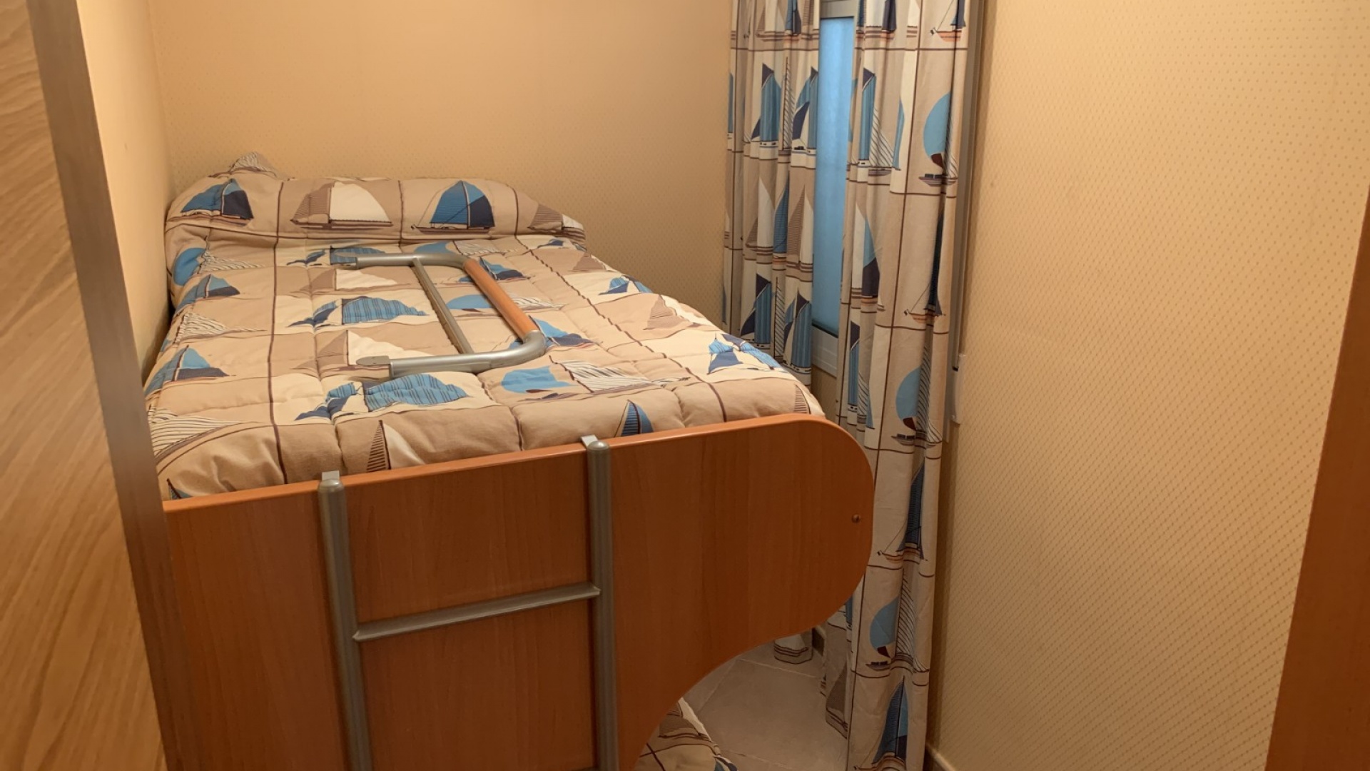 Wederverkoop - Appartement - Formentera del Segura