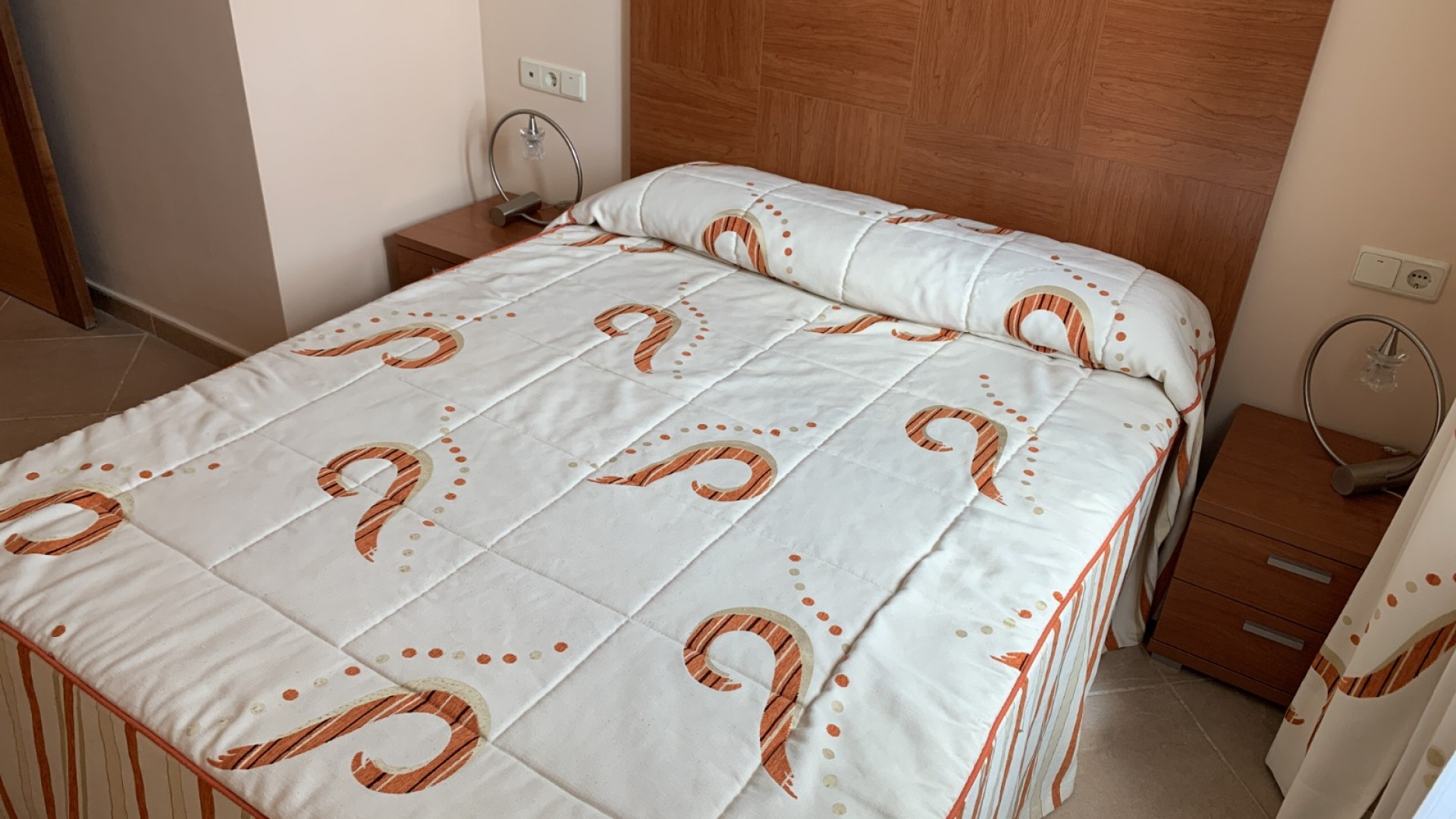 Wederverkoop - Appartement - Formentera del Segura