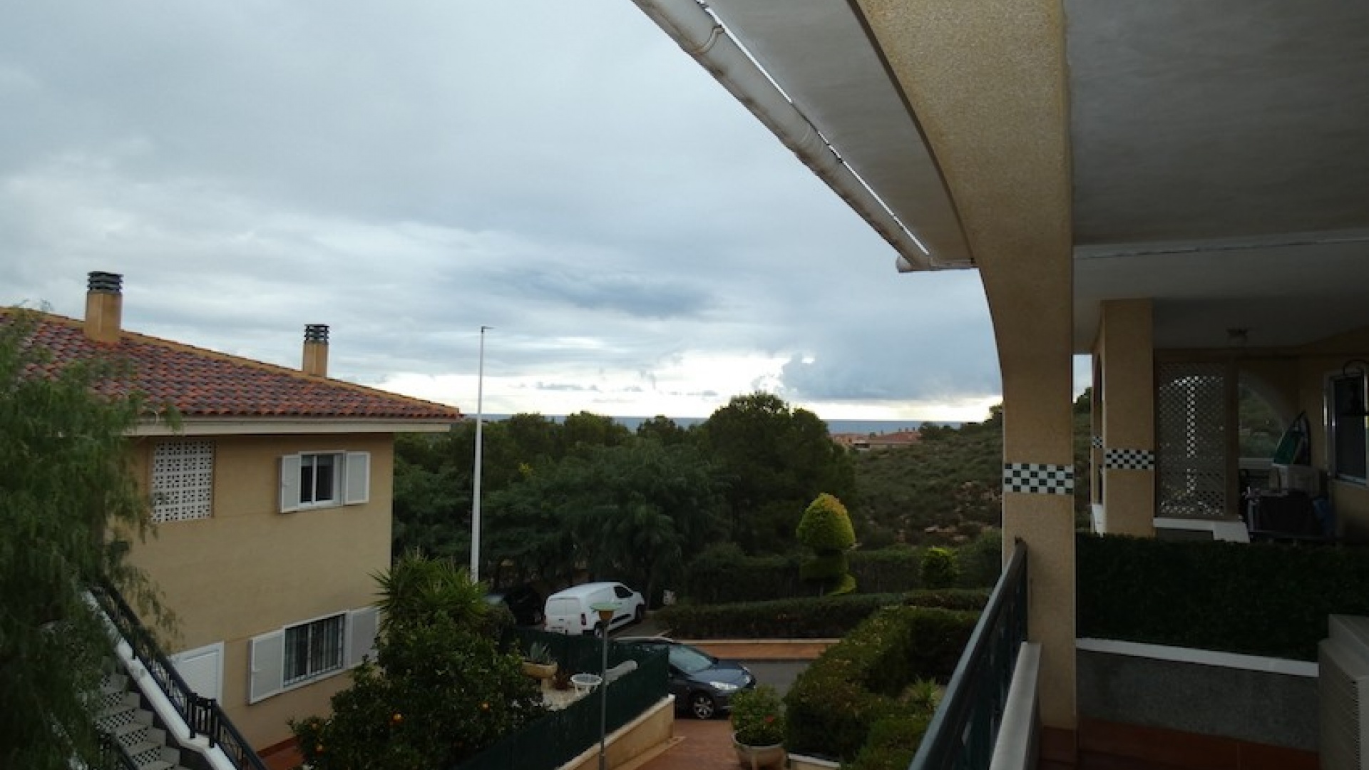 Wederverkoop - Appartement - Gran Alacant