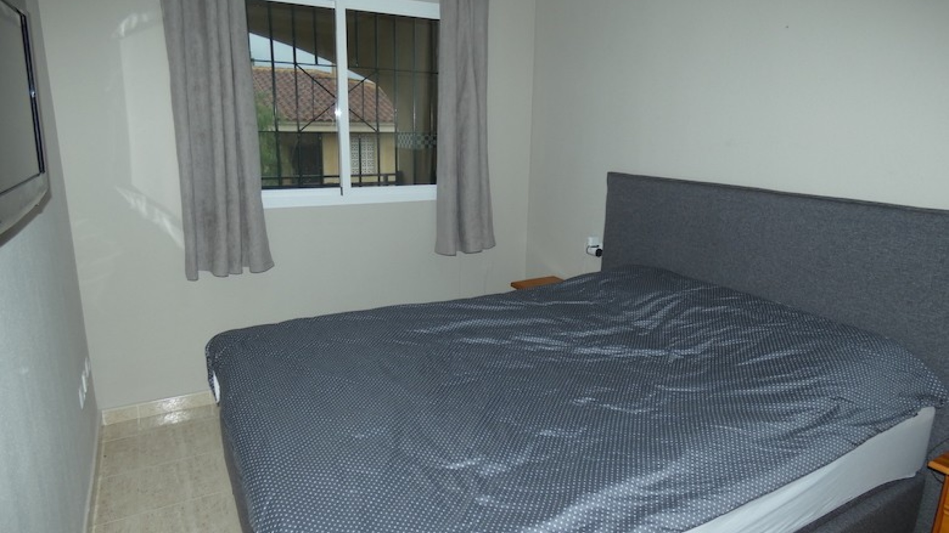 Wederverkoop - Appartement - Gran Alacant