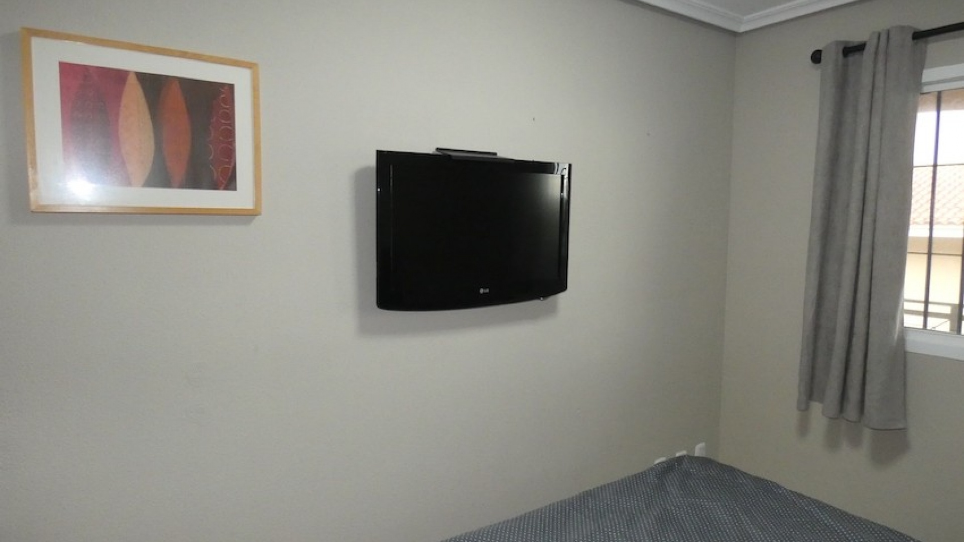 Wederverkoop - Appartement - Gran Alacant