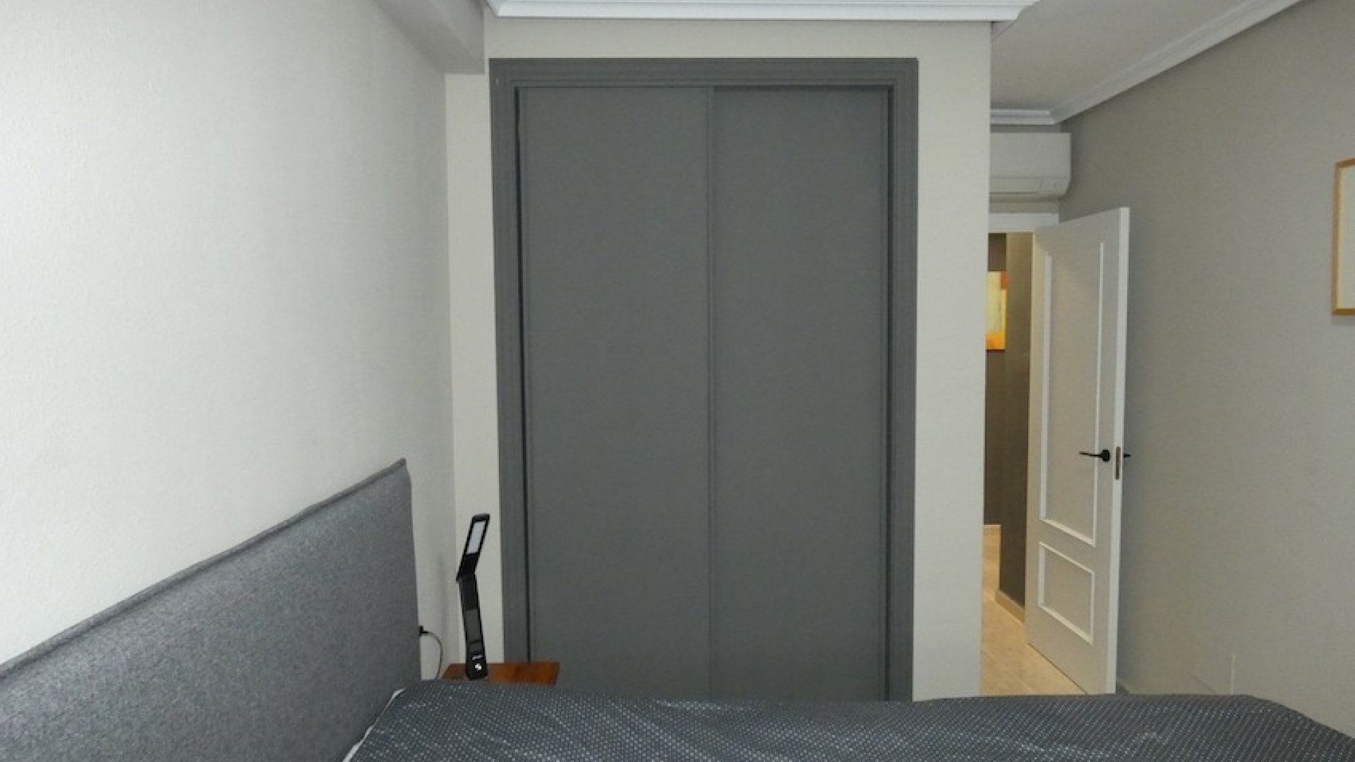 Wederverkoop - Appartement - Gran Alacant