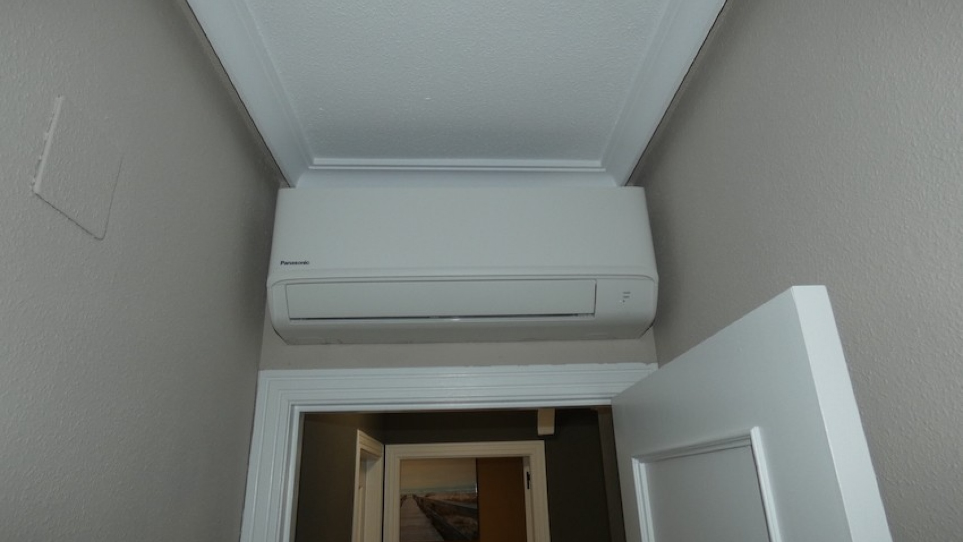 Wederverkoop - Appartement - Gran Alacant