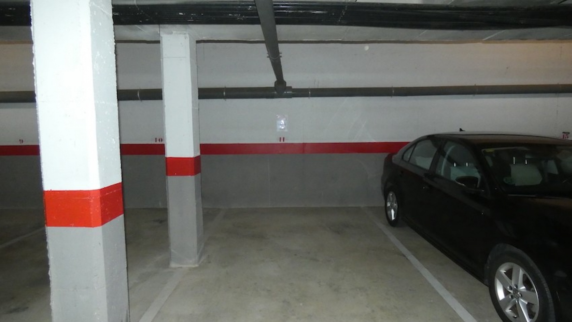 Wederverkoop - Appartement - Gran Alacant