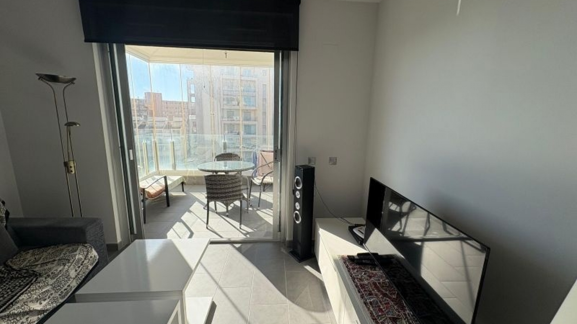 Wederverkoop - Appartement - Guardamar del Segura - Beach Guardamar