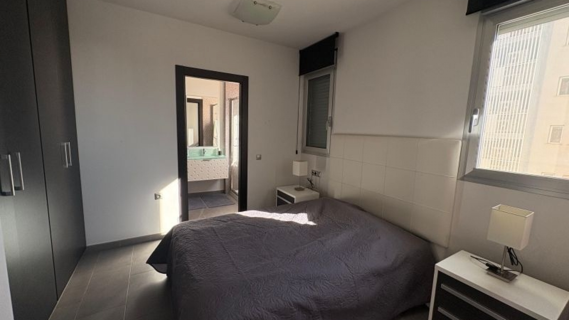 Wederverkoop - Appartement - Guardamar del Segura - Beach Guardamar