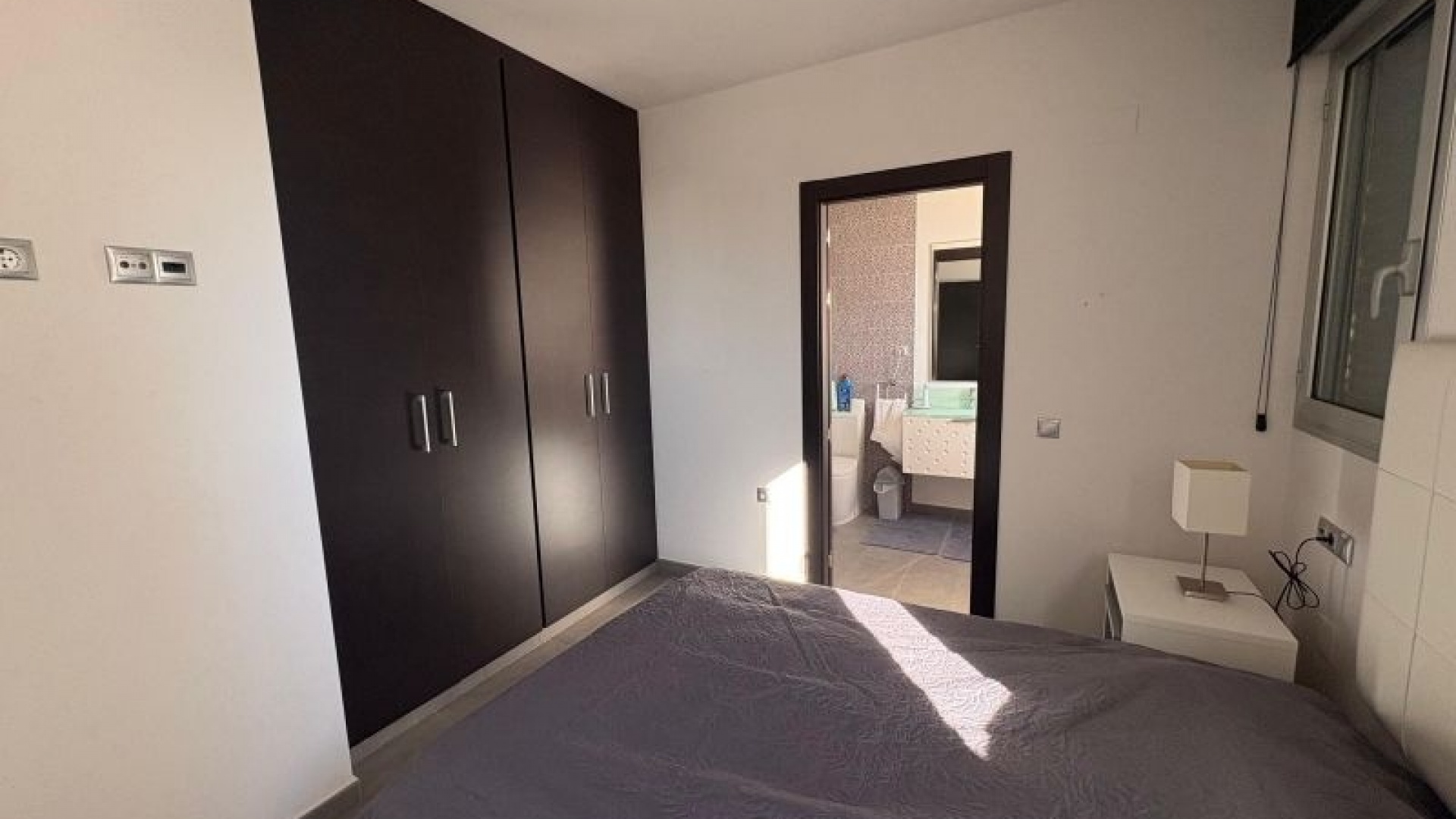 Wederverkoop - Appartement - Guardamar del Segura - Beach Guardamar
