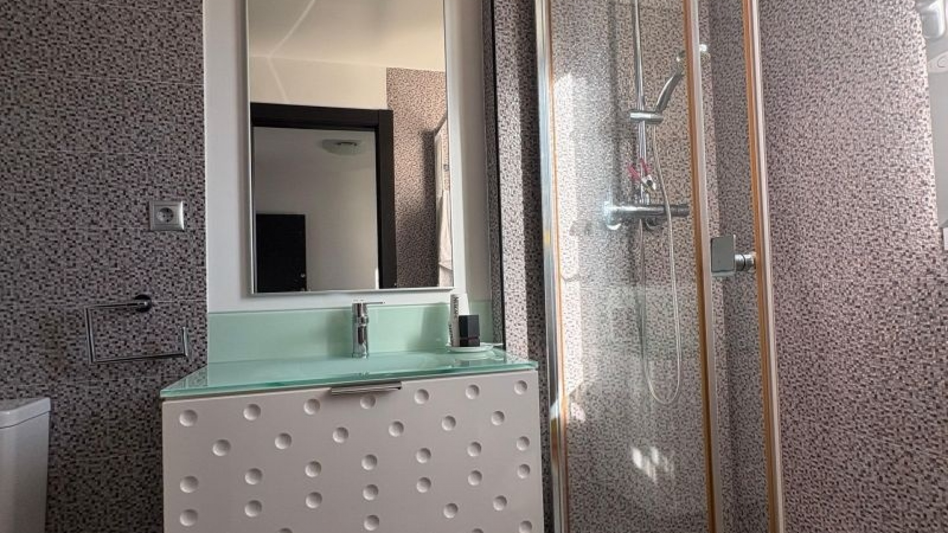 Wederverkoop - Appartement - Guardamar del Segura - Beach Guardamar