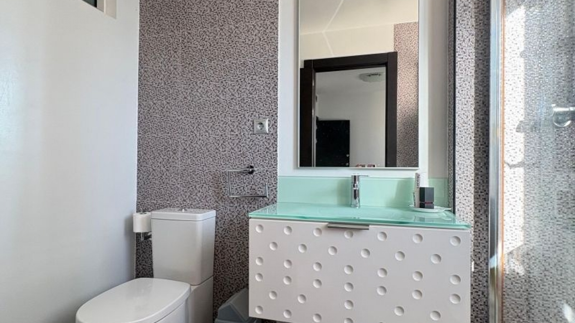 Wederverkoop - Appartement - Guardamar del Segura - Beach Guardamar