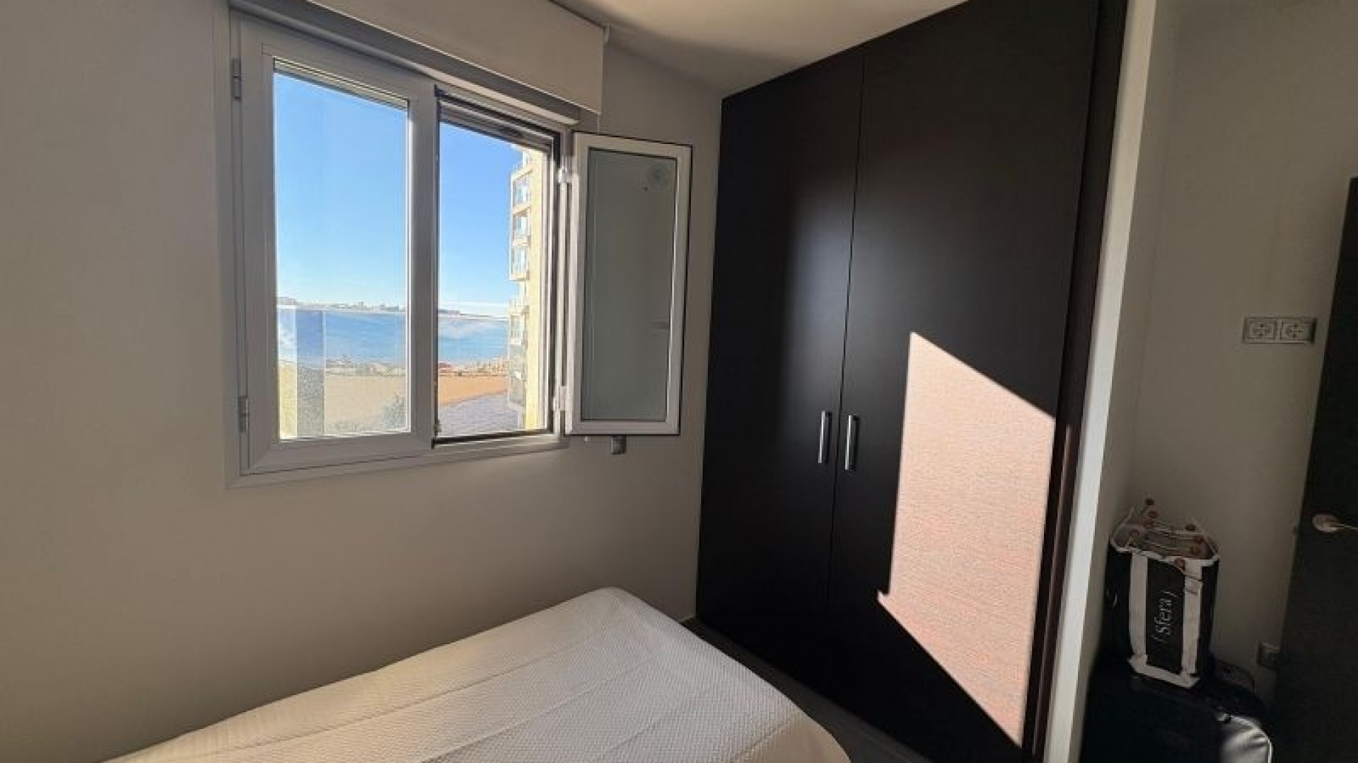 Wederverkoop - Appartement - Guardamar del Segura - Beach Guardamar