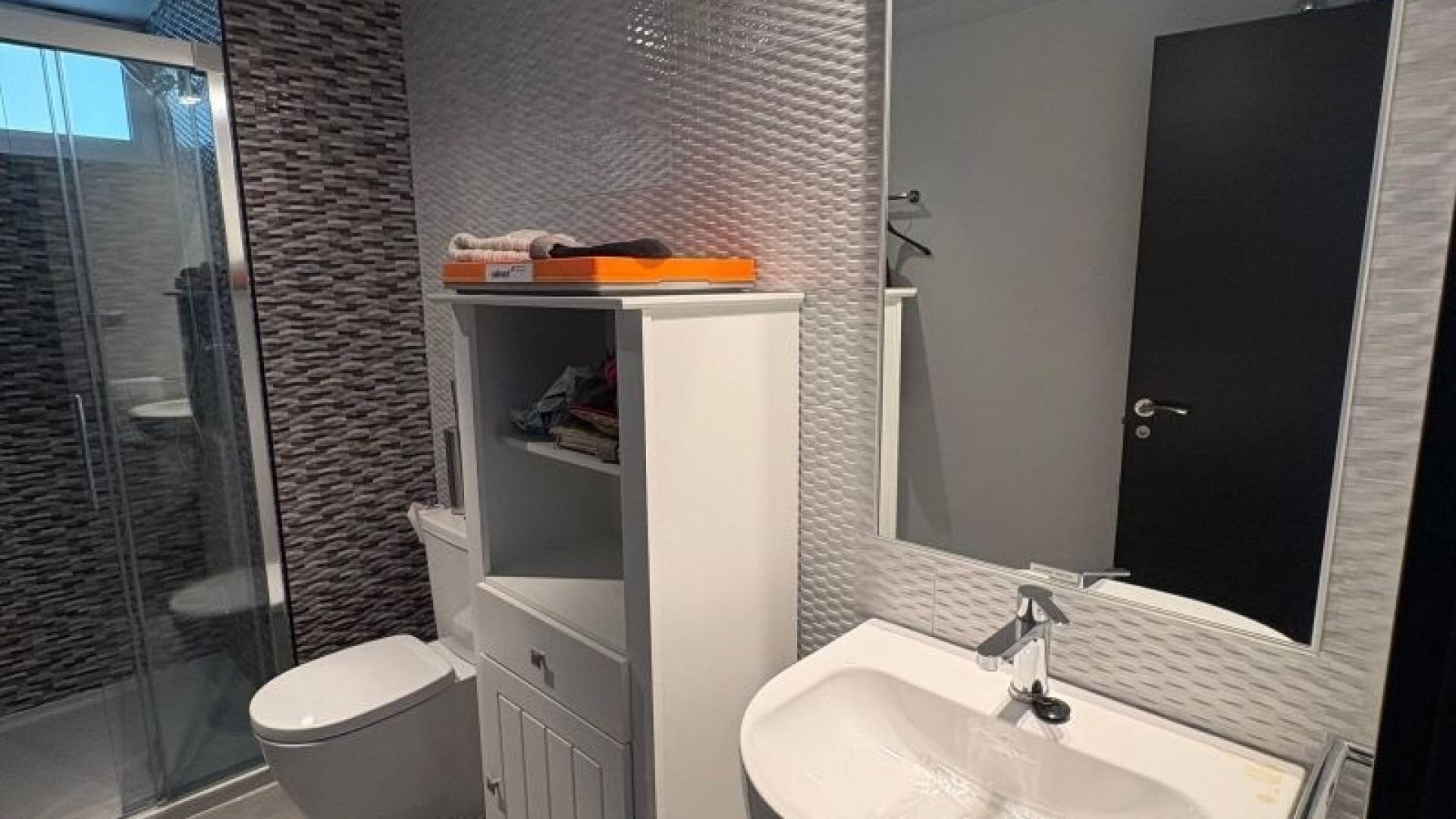 Wederverkoop - Appartement - Guardamar del Segura - Beach Guardamar