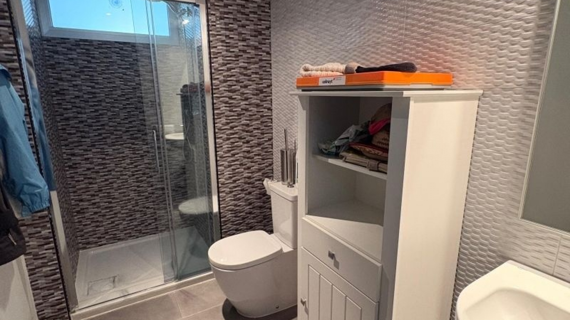Wederverkoop - Appartement - Guardamar del Segura - Beach Guardamar
