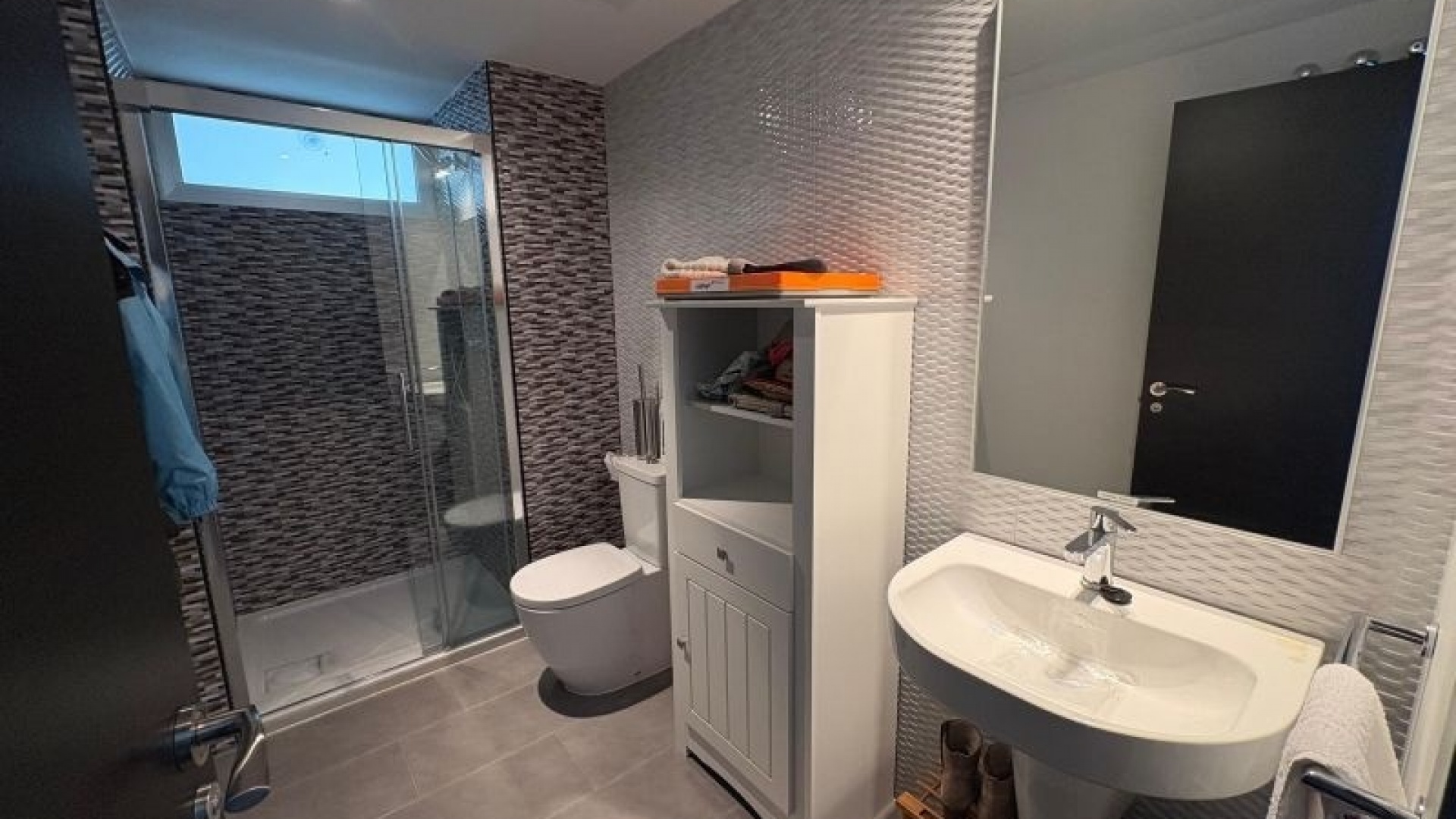 Wederverkoop - Appartement - Guardamar del Segura - Beach Guardamar