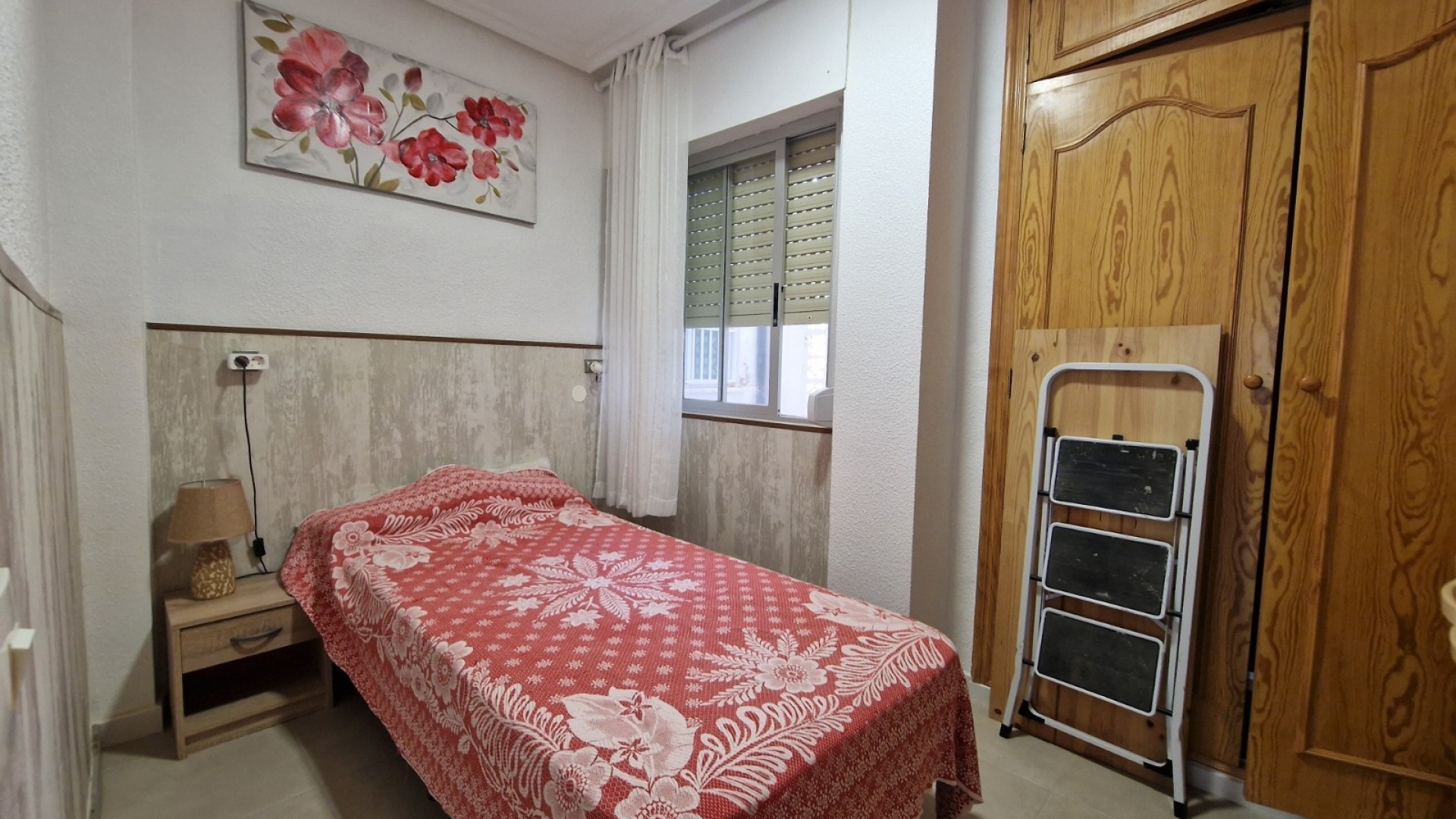 Wederverkoop - Appartement - Guardamar del Segura - Beach Guardamar