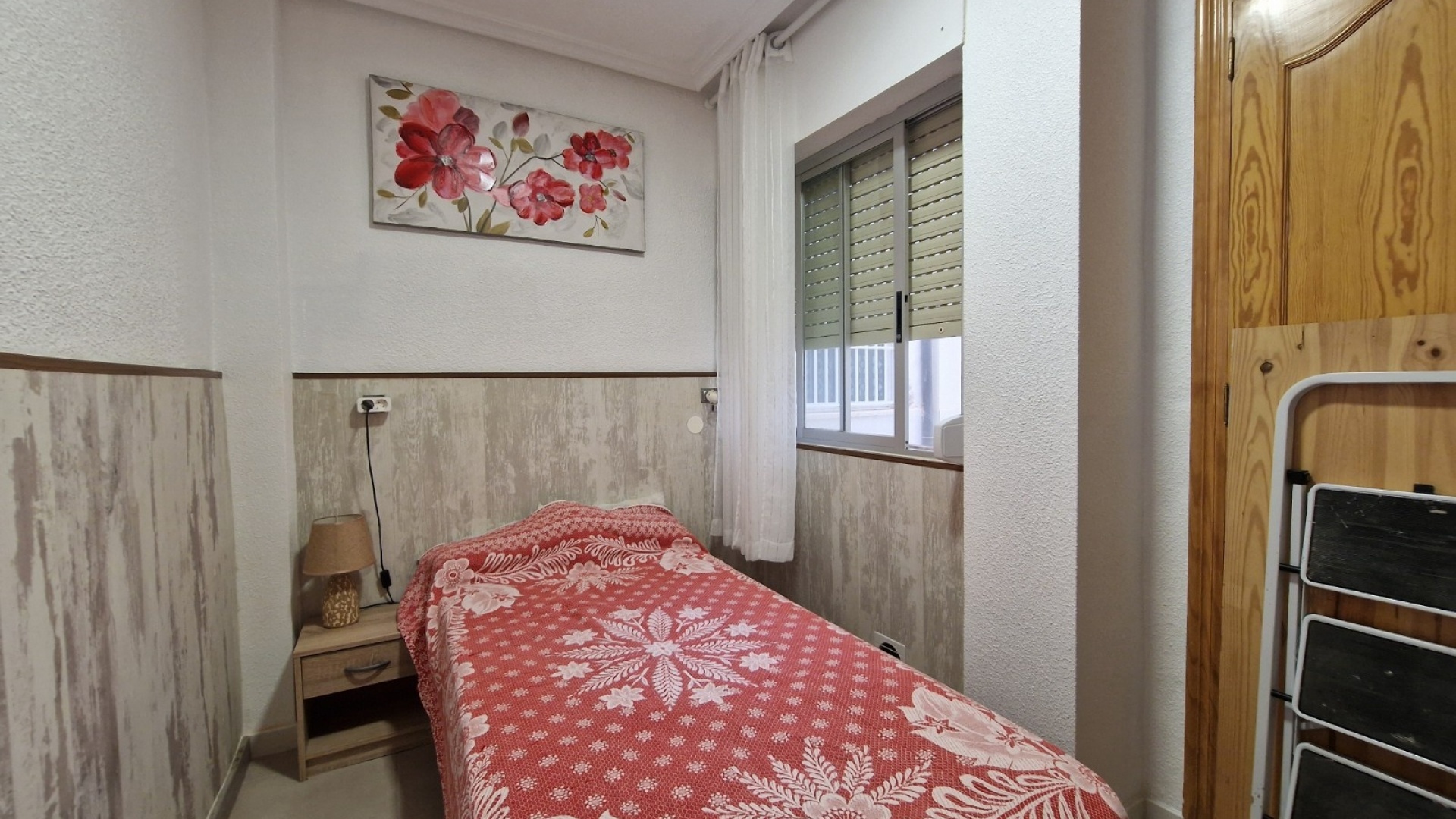 Wederverkoop - Appartement - Guardamar del Segura - Beach Guardamar