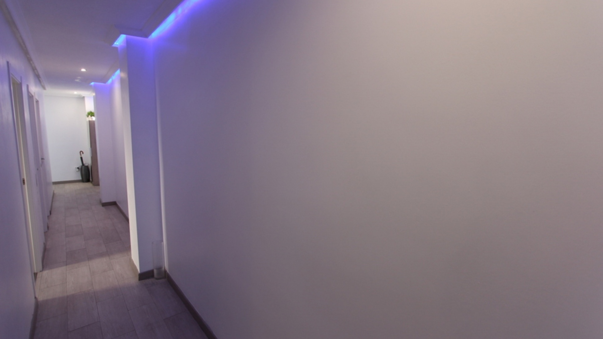 Wederverkoop - Appartement - Guardamar del Segura - Beachside, Guardamar del Segura