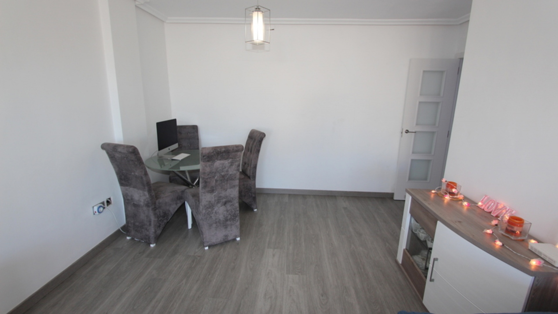 Wederverkoop - Appartement - Guardamar del Segura - Beachside, Guardamar del Segura