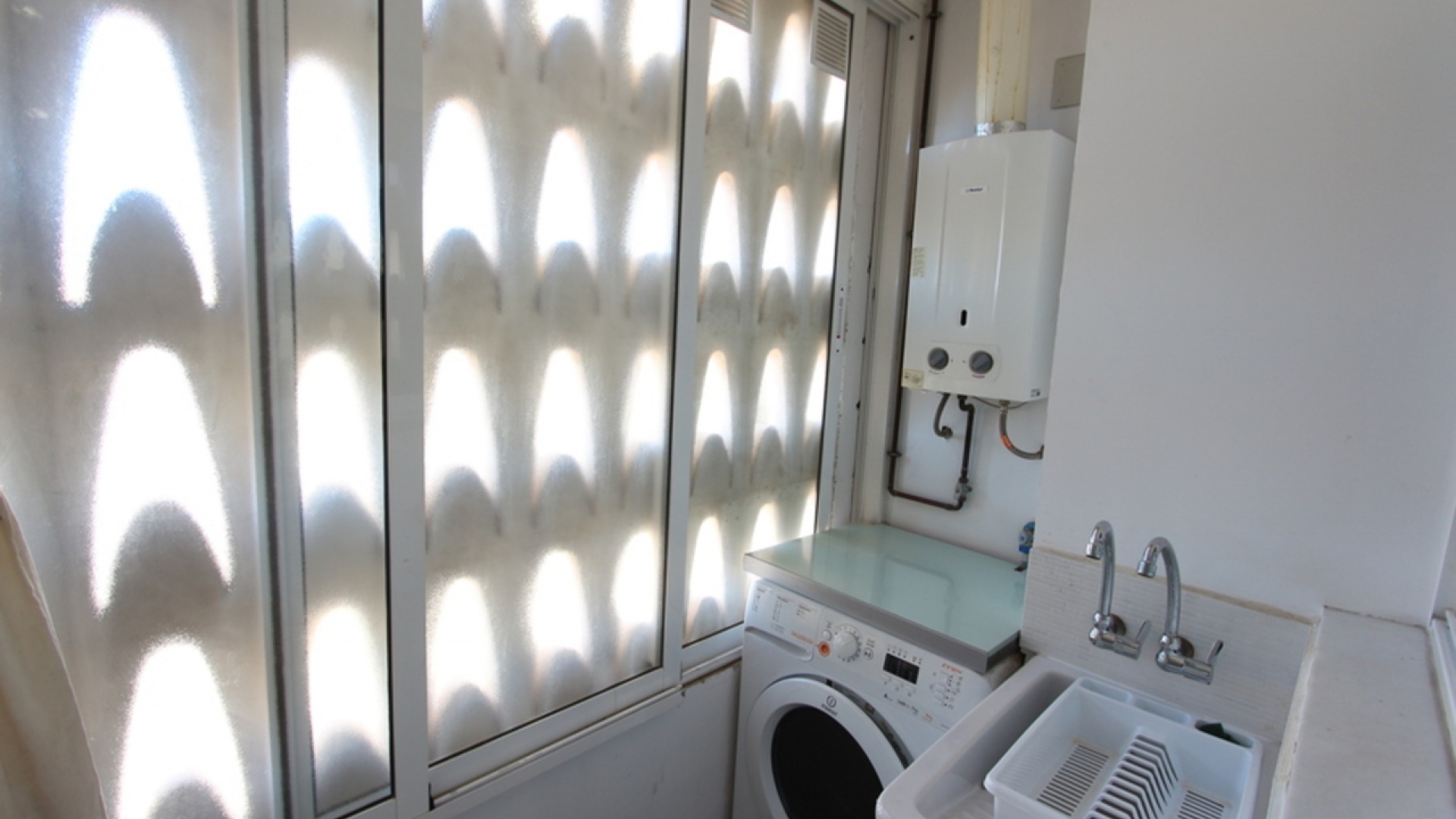 Wederverkoop - Appartement - Guardamar del Segura - Beachside, Guardamar del Segura