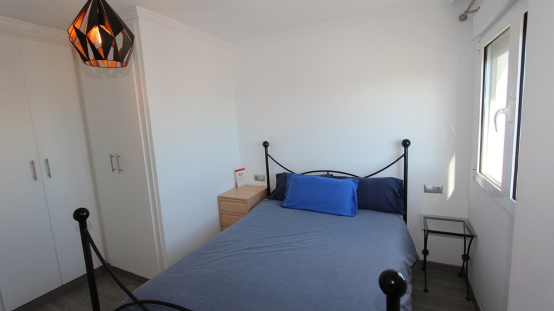 Wederverkoop - Appartement - Guardamar del Segura - Beachside, Guardamar del Segura