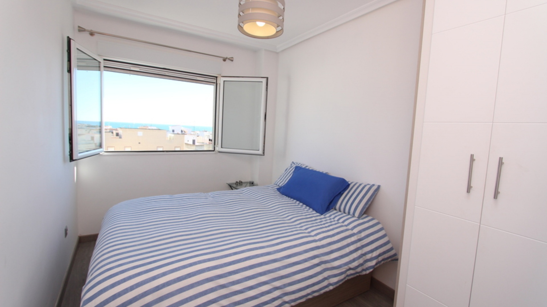 Wederverkoop - Appartement - Guardamar del Segura - Beachside, Guardamar del Segura