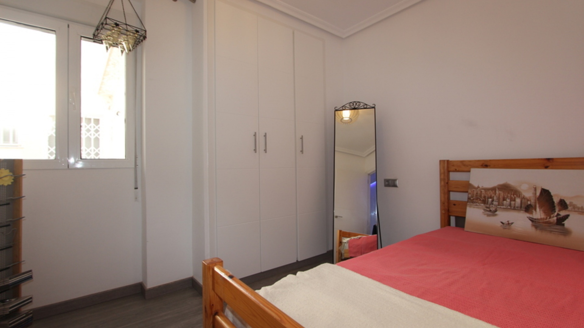 Wederverkoop - Appartement - Guardamar del Segura - Beachside, Guardamar del Segura