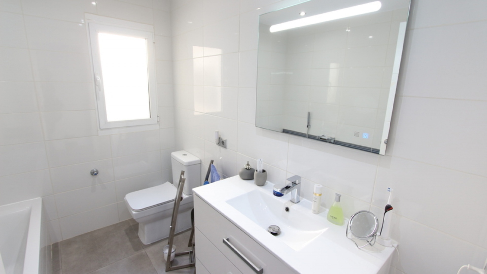 Wederverkoop - Appartement - Guardamar del Segura - Beachside, Guardamar del Segura