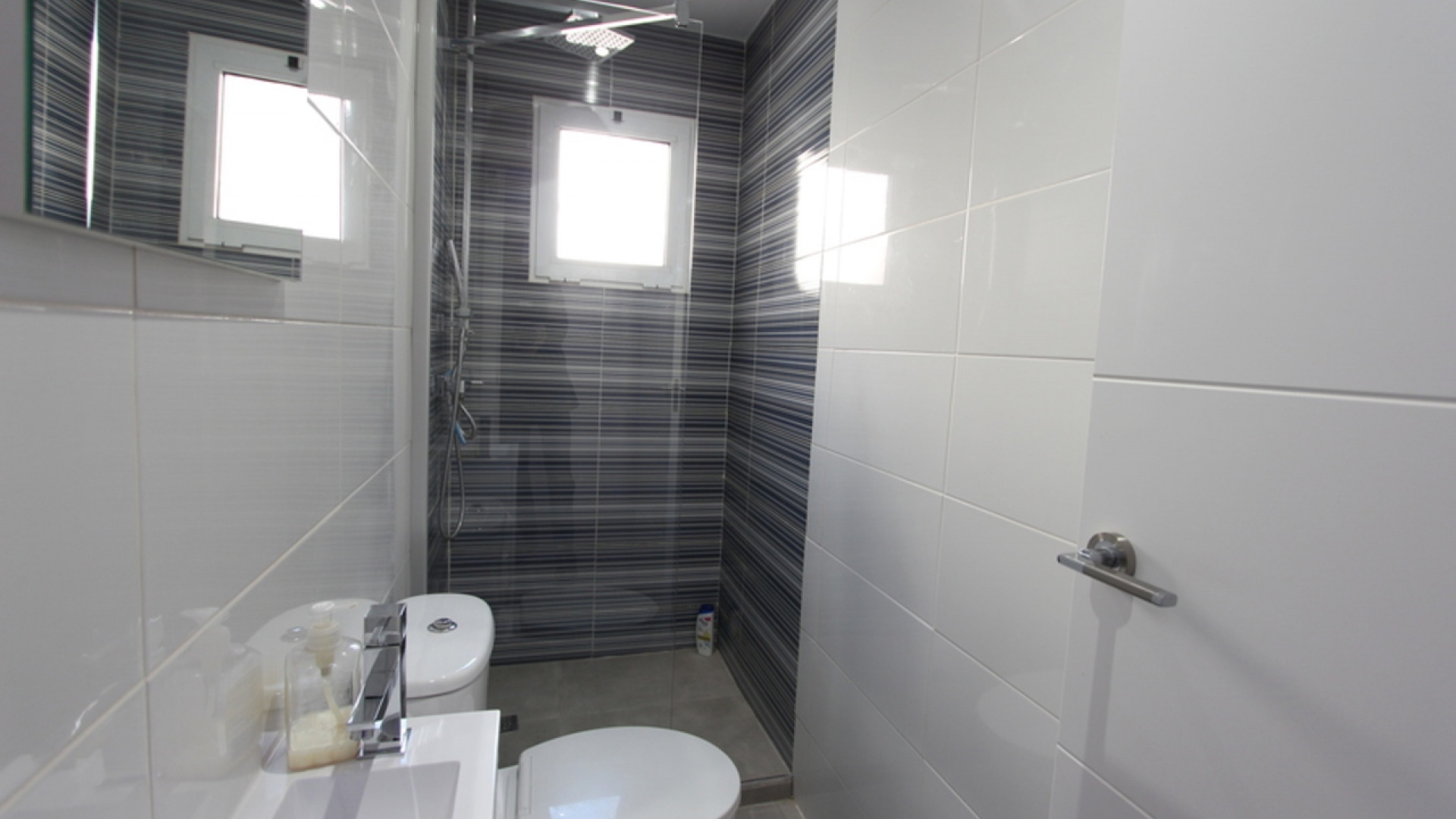 Wederverkoop - Appartement - Guardamar del Segura - Beachside, Guardamar del Segura