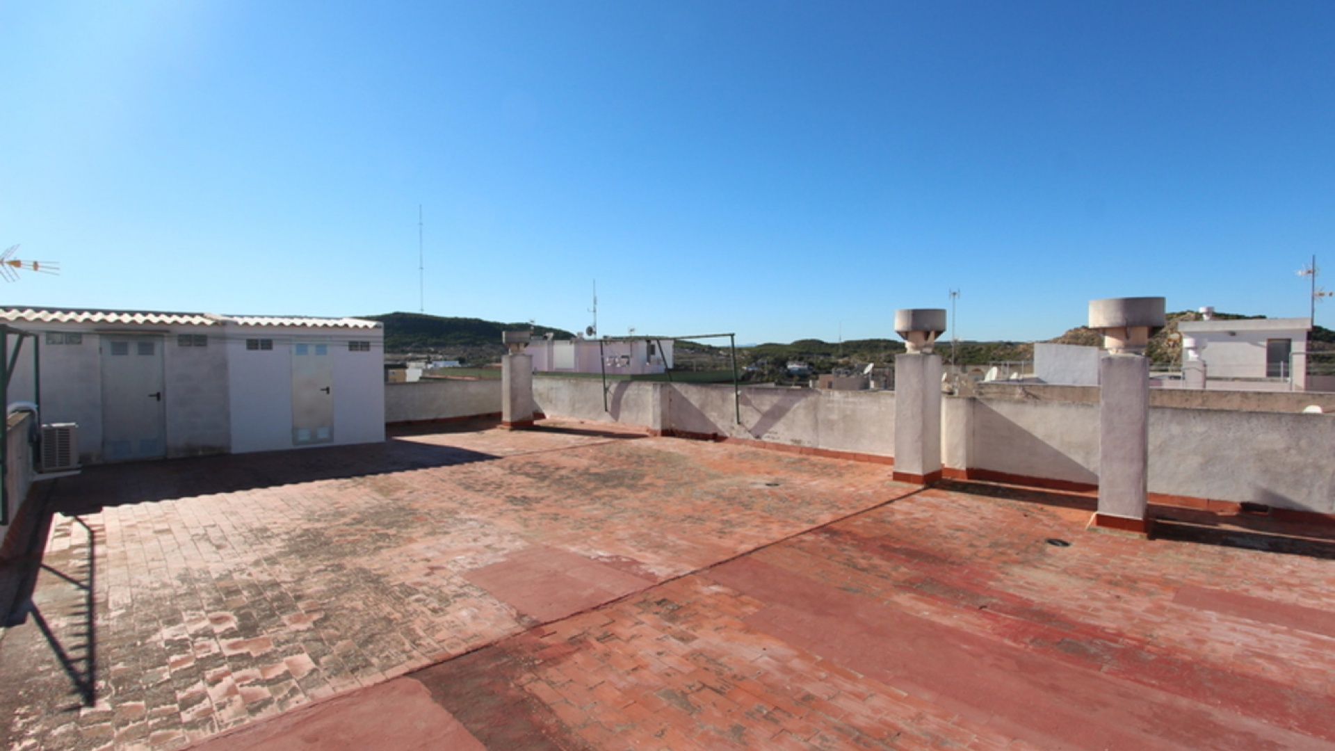 Wederverkoop - Appartement - Guardamar del Segura - Beachside, Guardamar del Segura